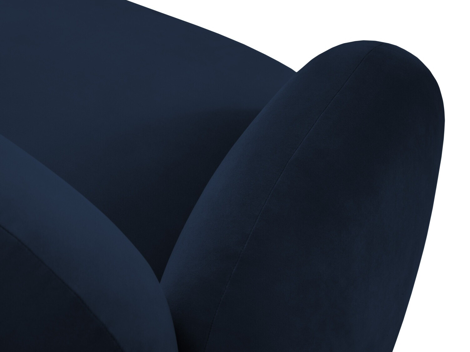 Kotna garnitura Tolmira 102 (Casino Modra)