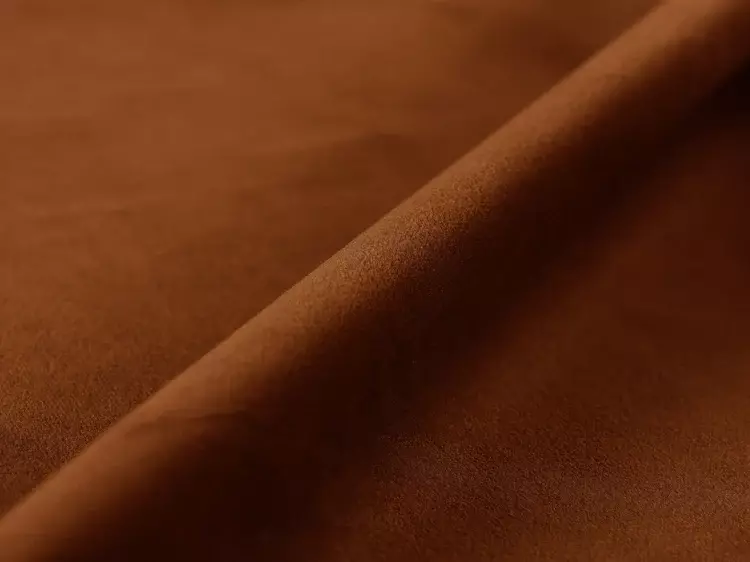 Kotna garnitura Tolmira 102 (Casino Oranžna)