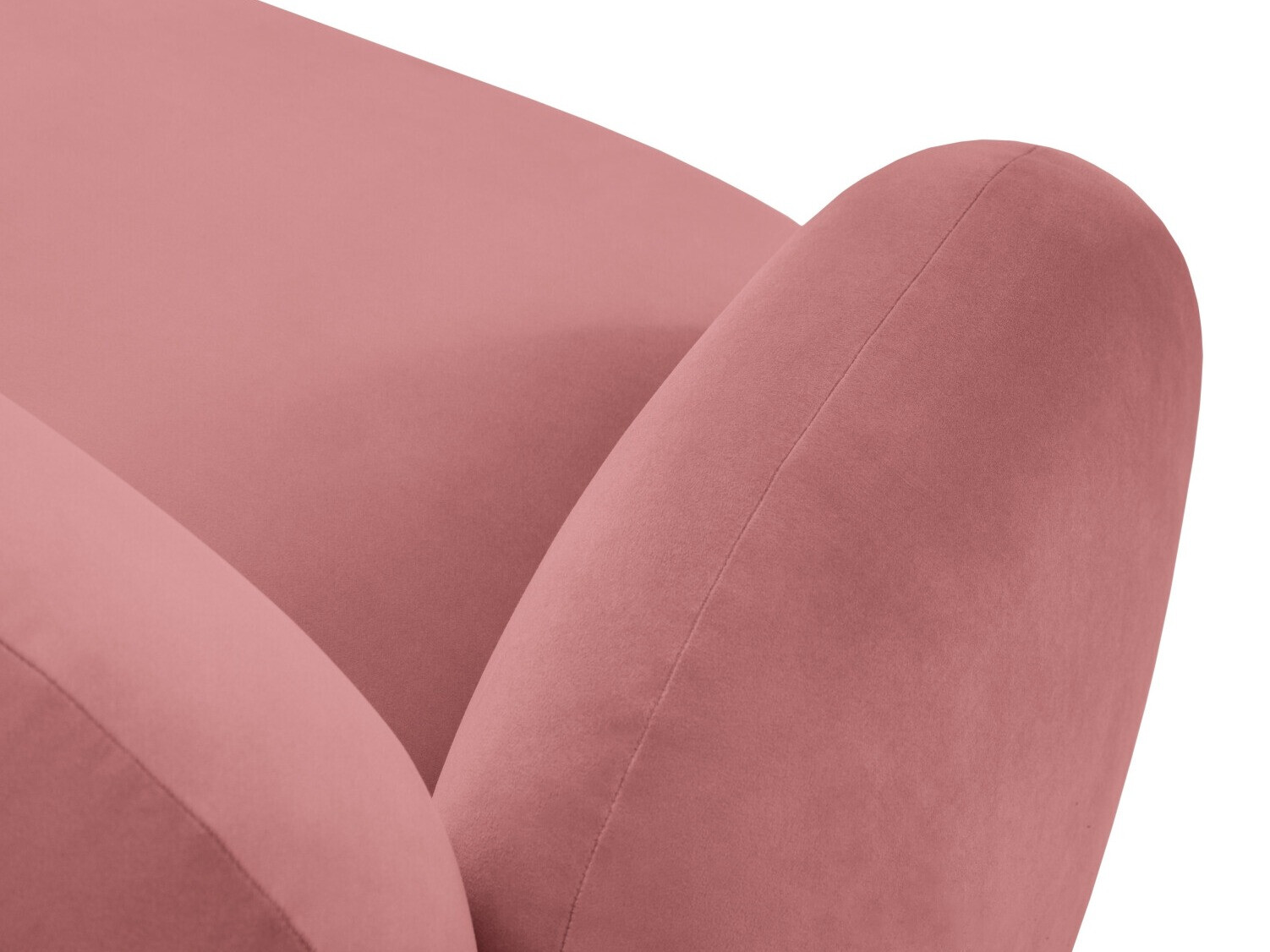 Kotna garnitura Tolmira 102 (Casino Roza)