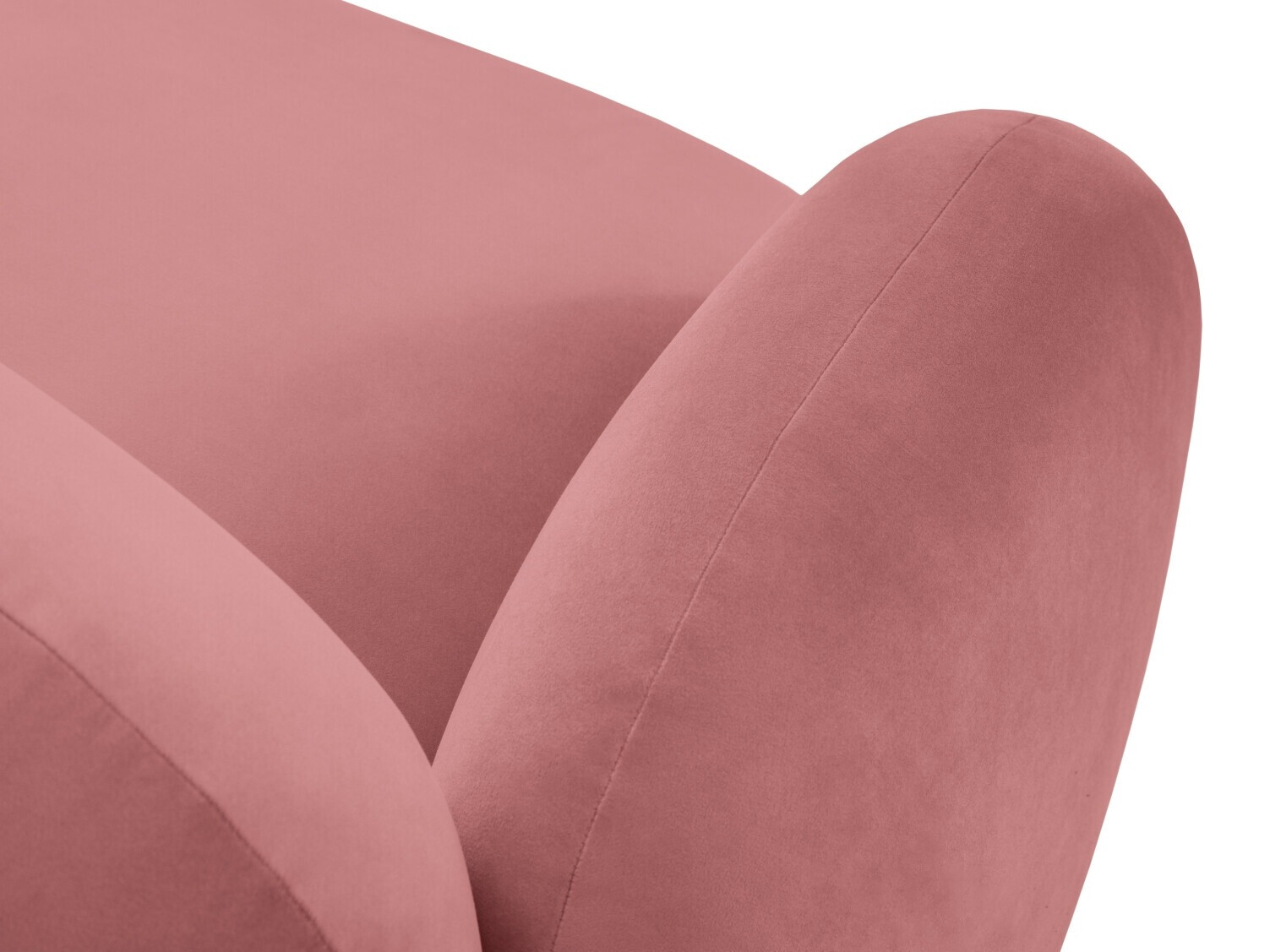 Kotna garnitura Tolmira 102 (Casino Roza)