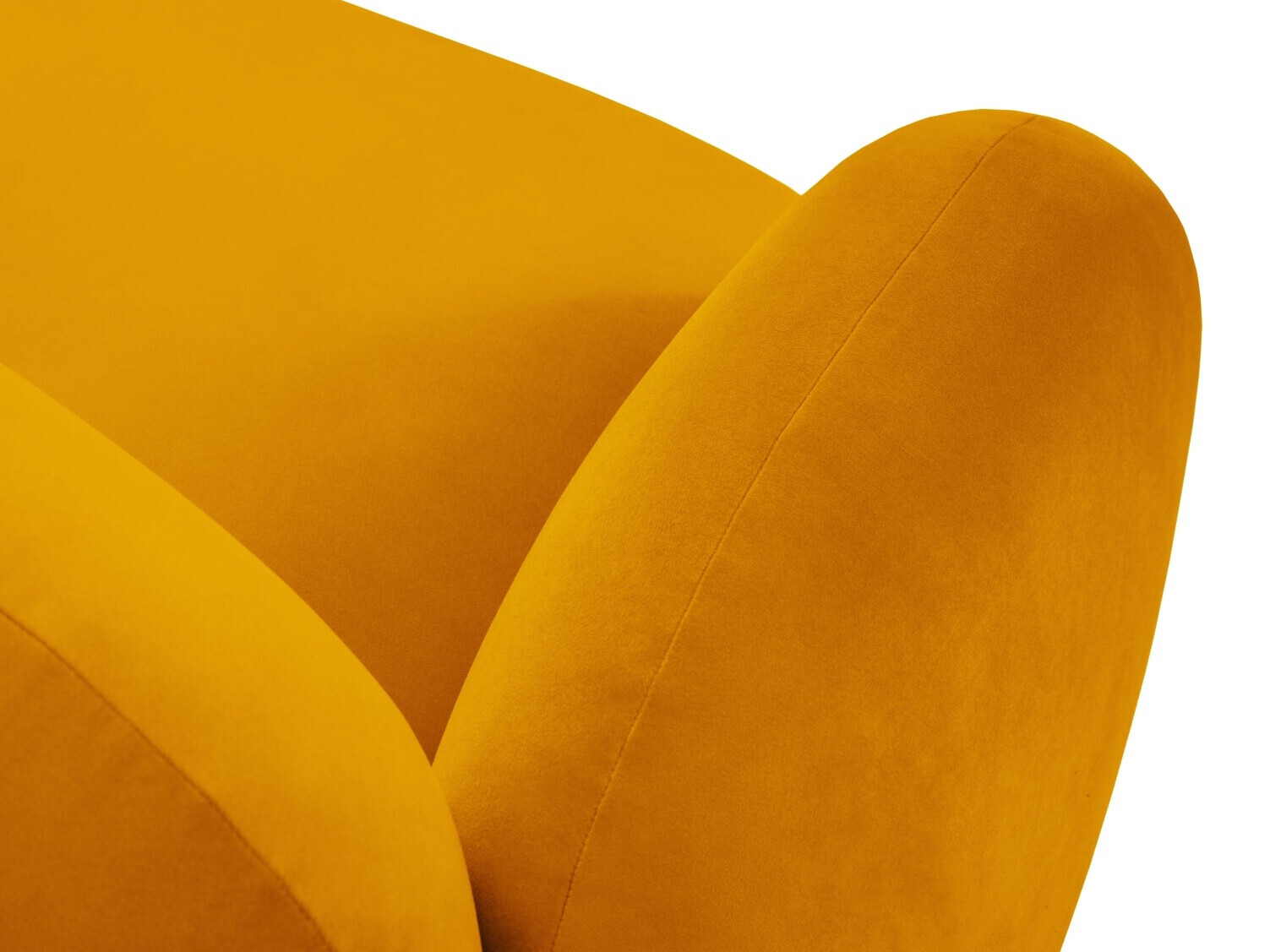 Kotna garnitura Tolmira 102 (Casino Rumena)