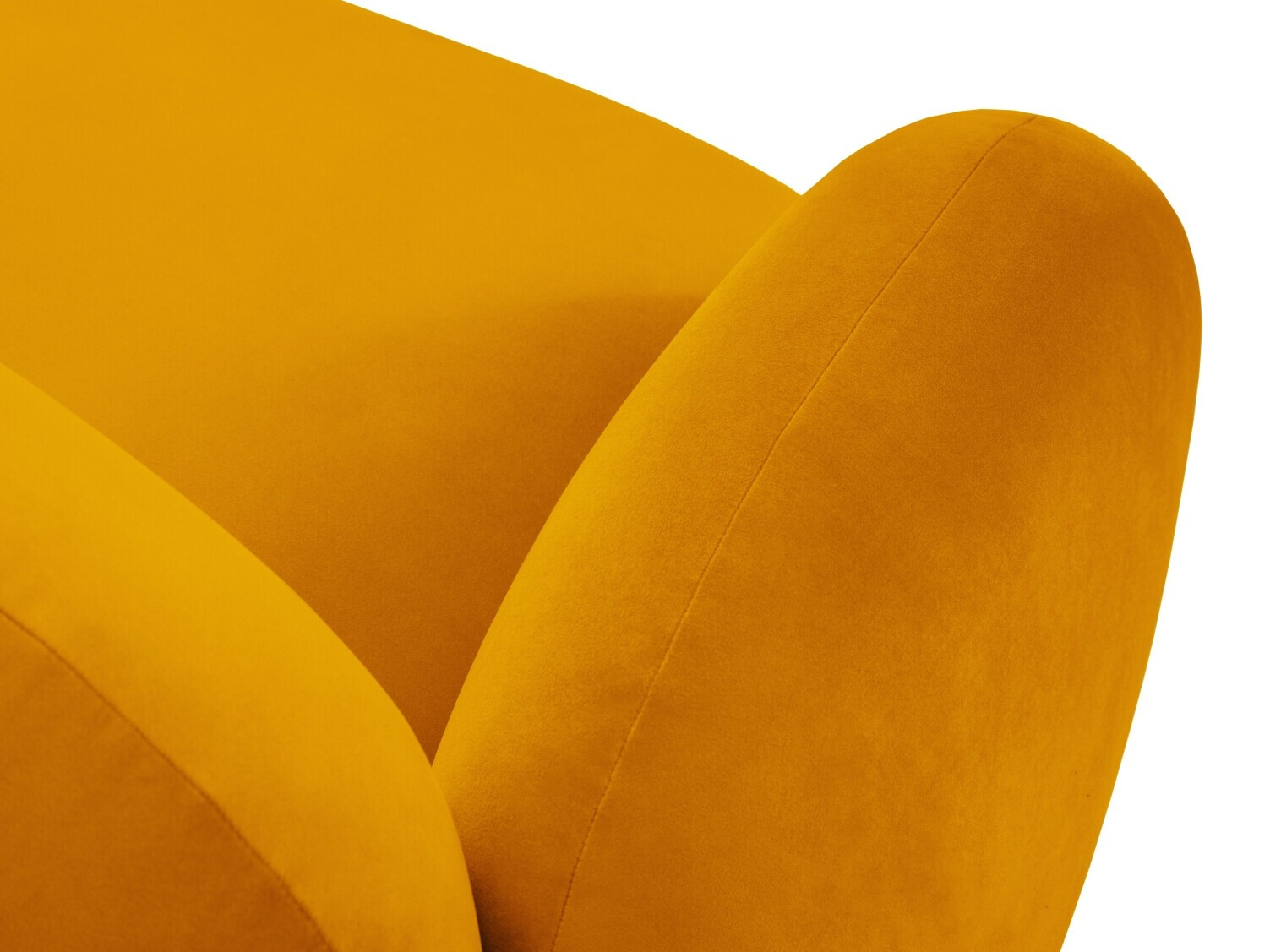 Kotna garnitura Tolmira 102 (Casino Rumena)