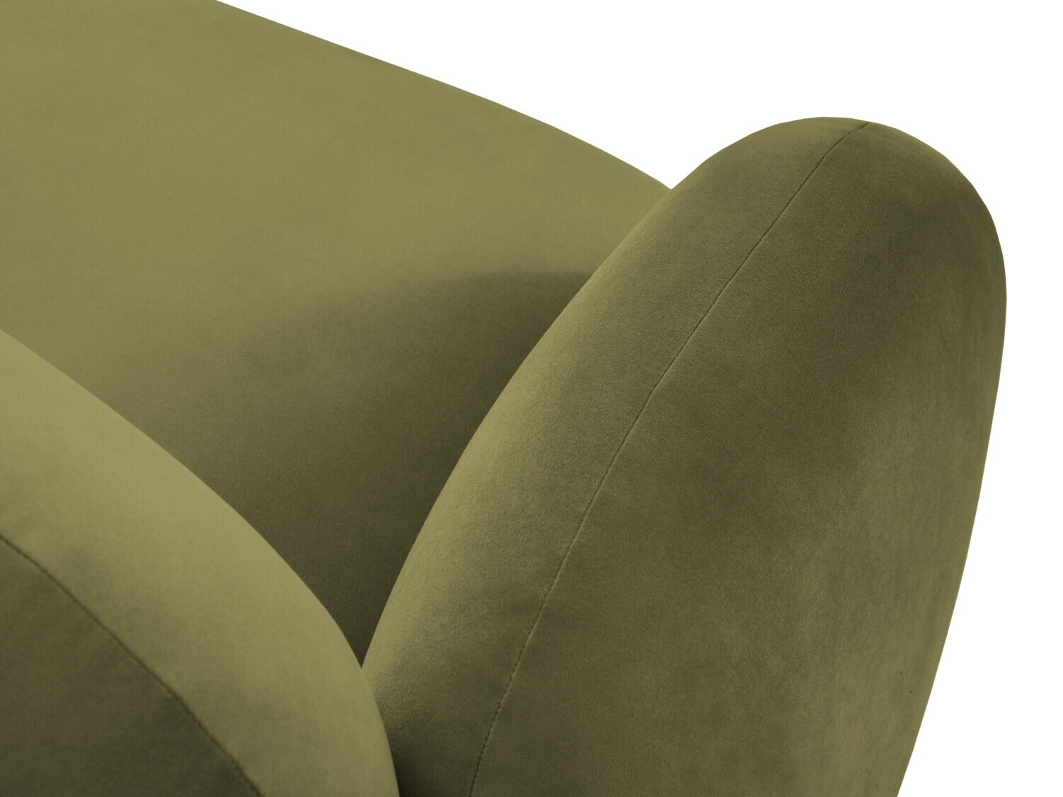 Kotna garnitura Tolmira 102 (Casino Svetlo zelena)