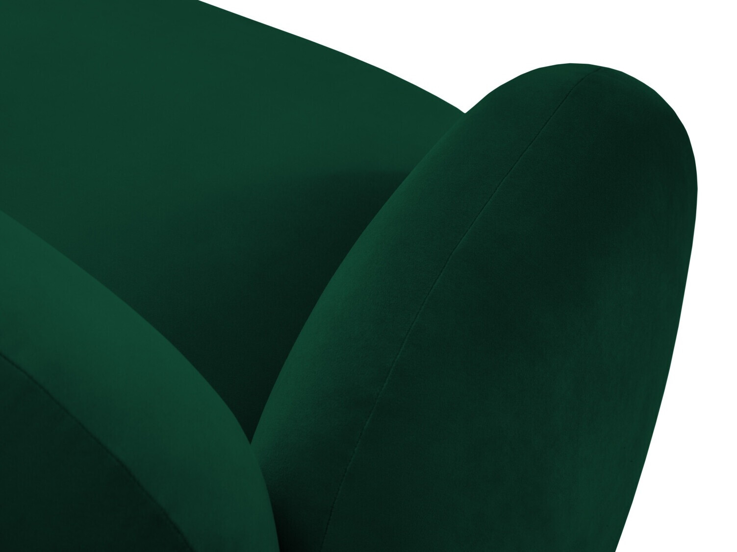 Kotna garnitura Tolmira 102 (Casino Zelena)