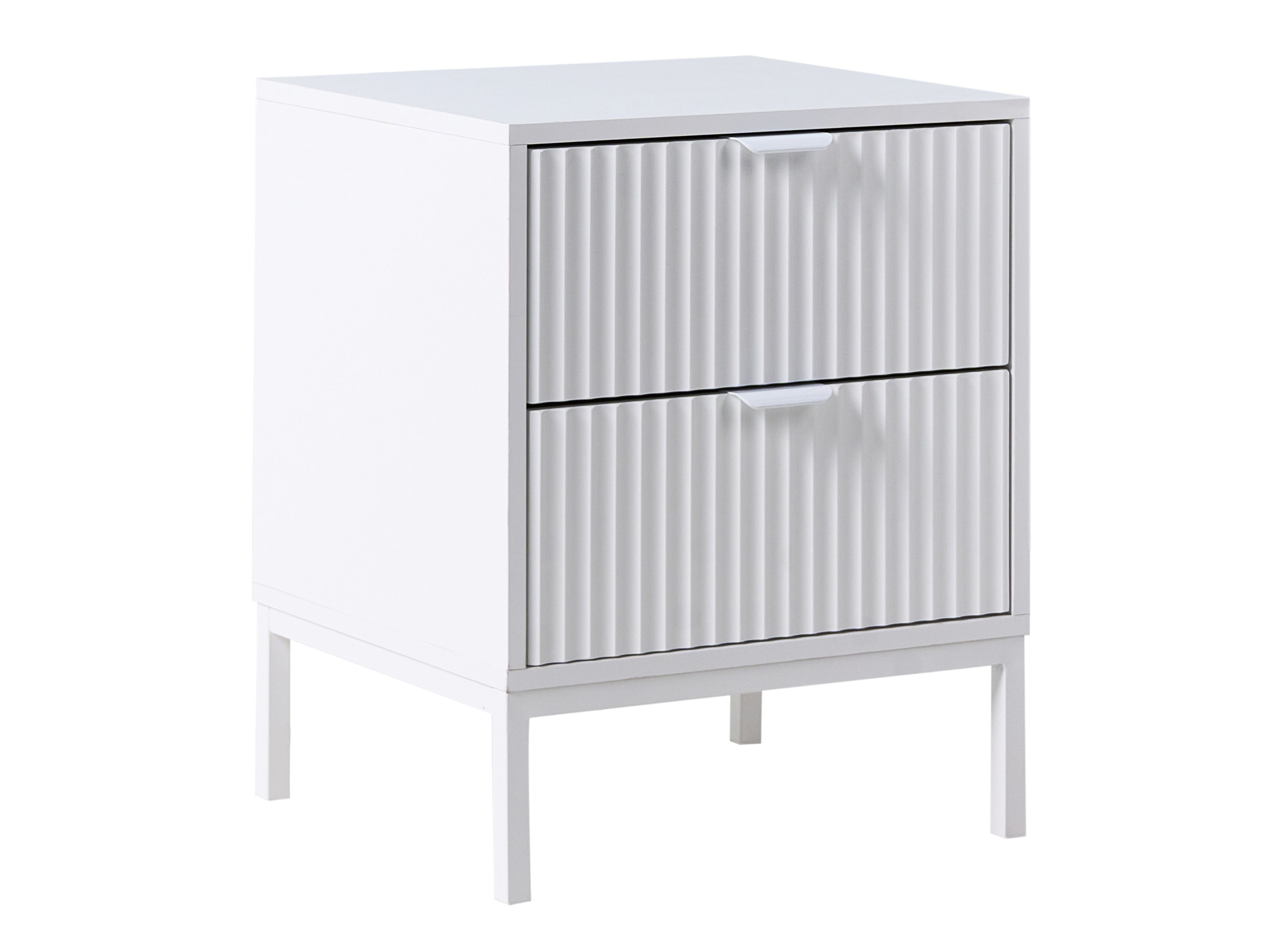 Nočna omarica Livodeu 100