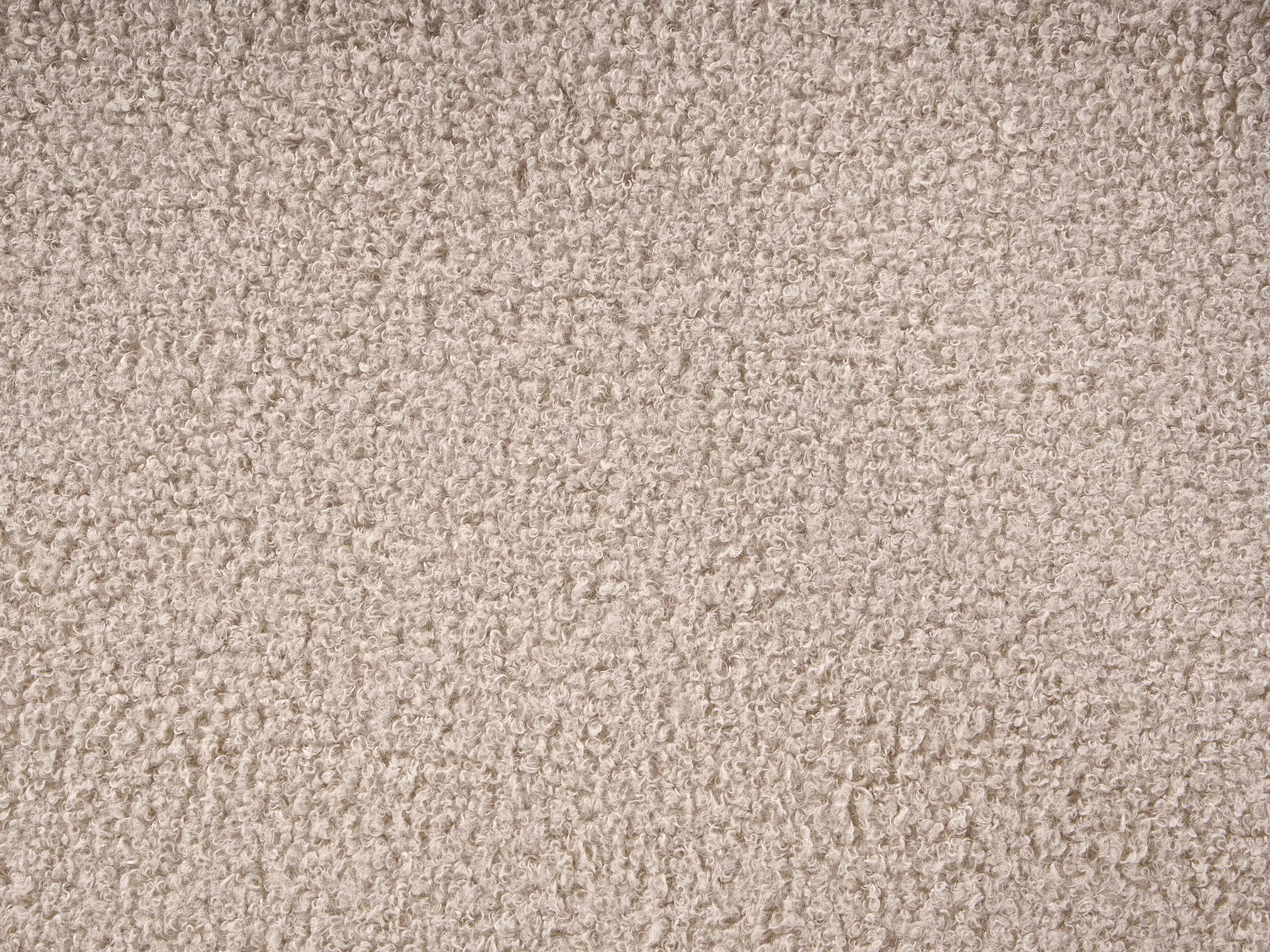 Postelja Berwyn 3208