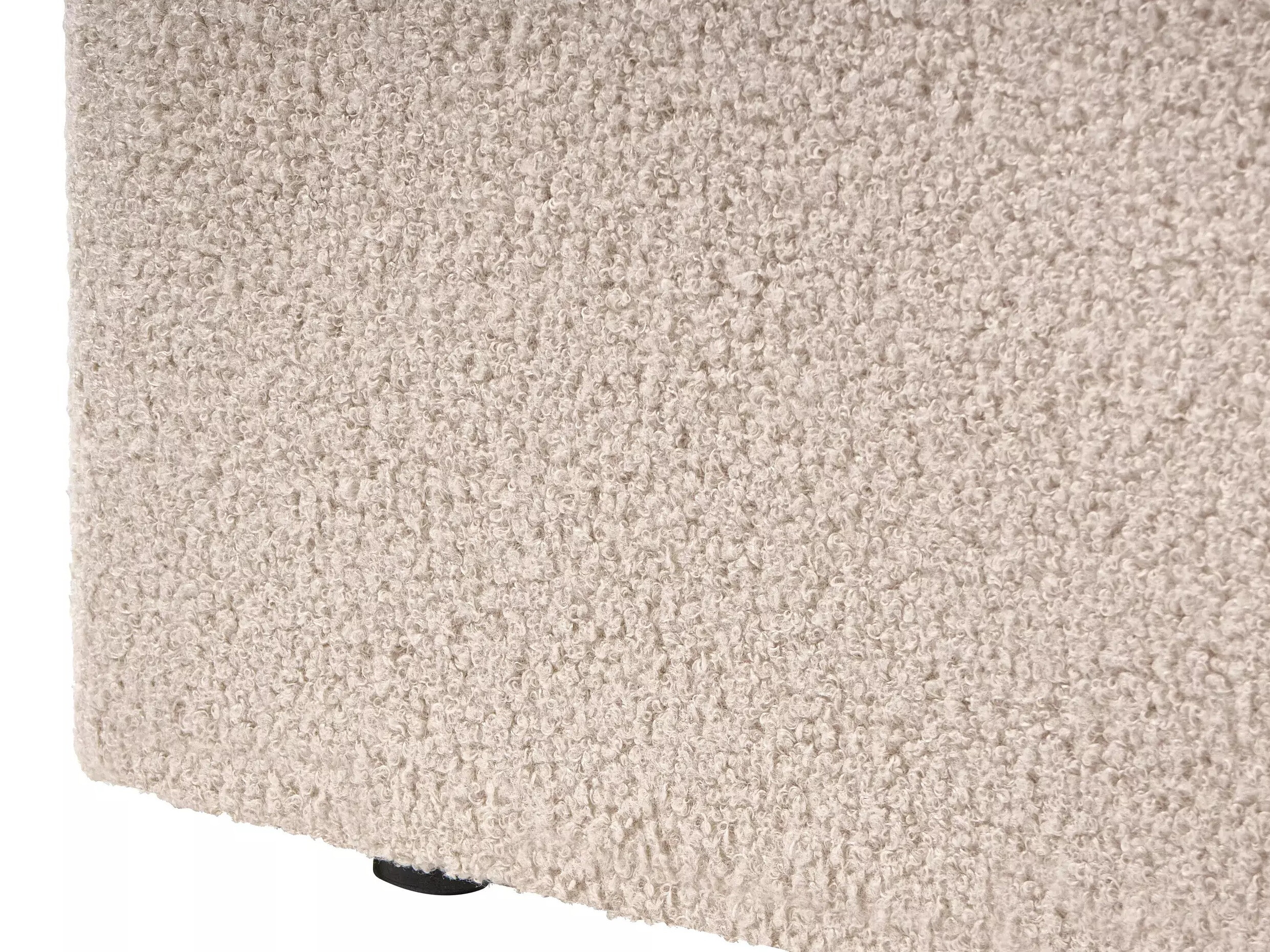 Postelja Berwyn 3208