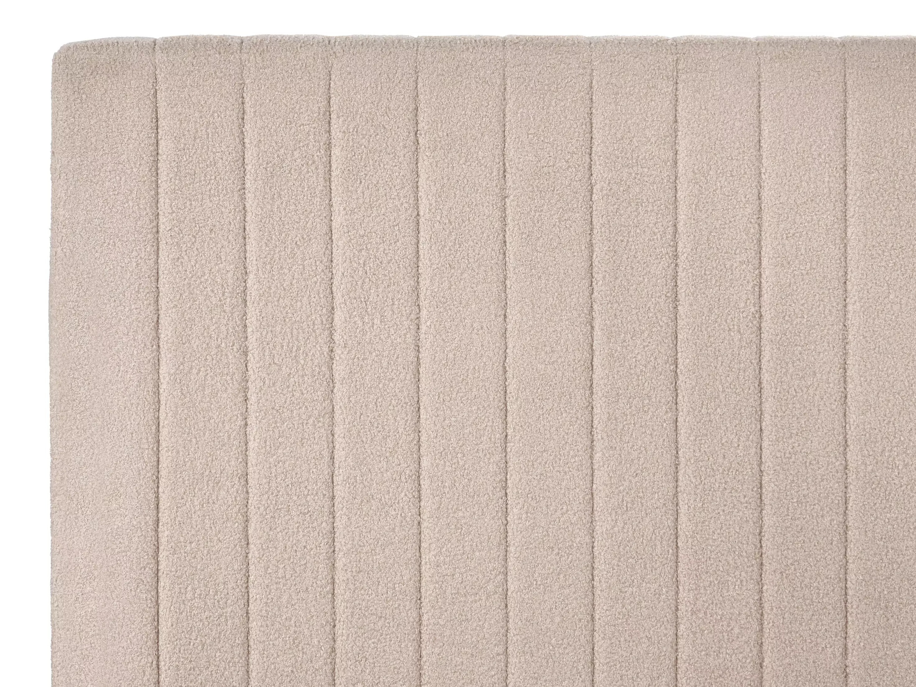 Postelja Berwyn 3208