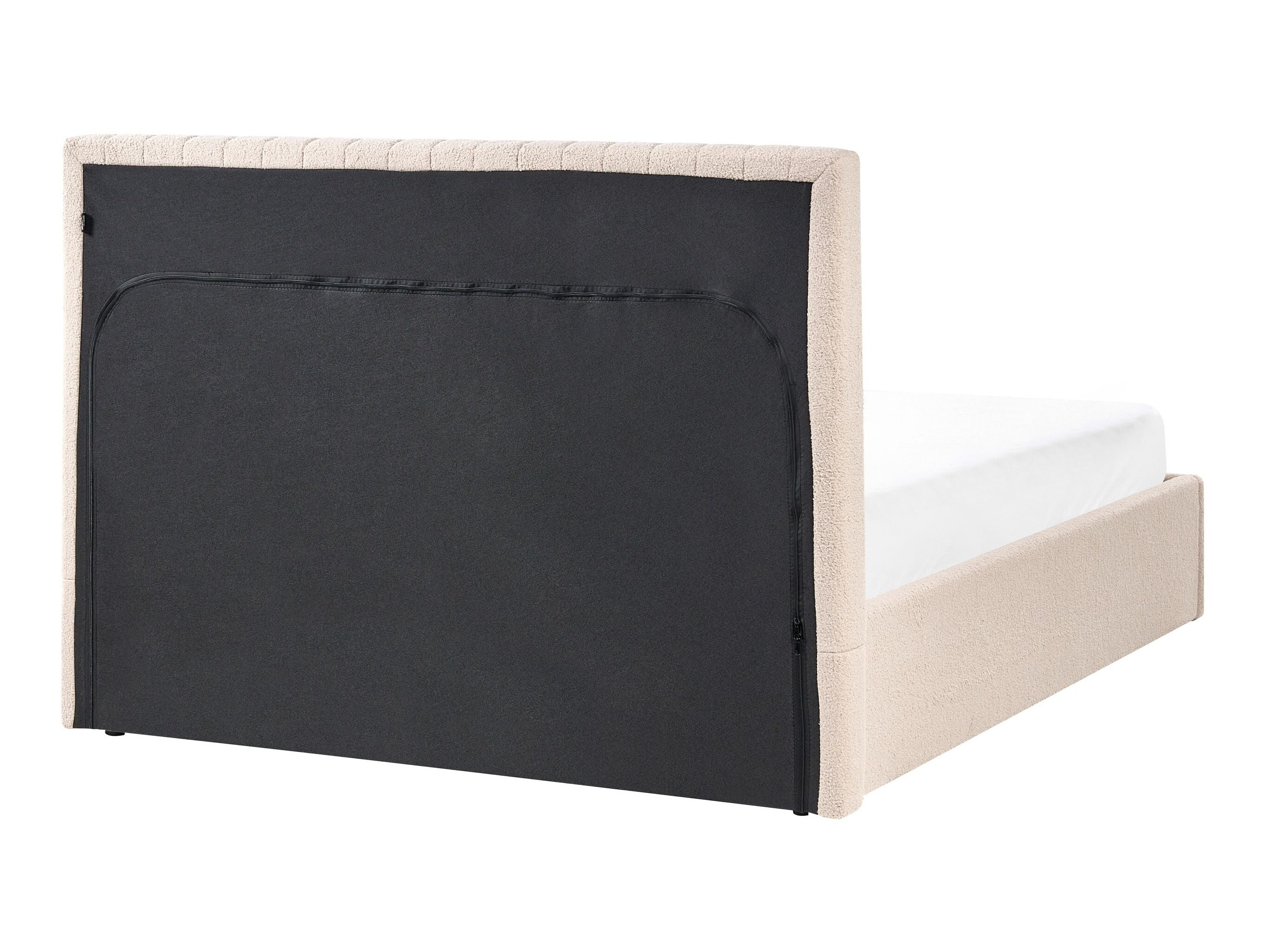 Postelja Berwyn 3208