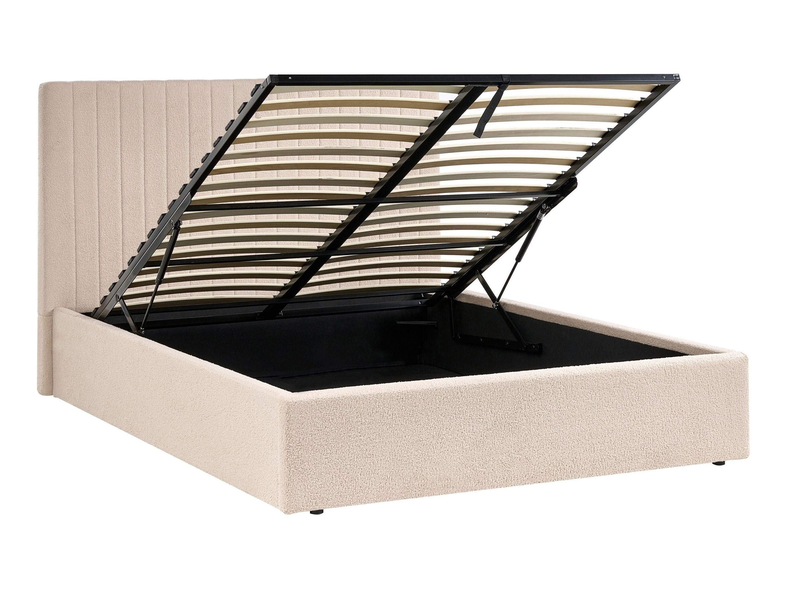 Postelja Berwyn 3208