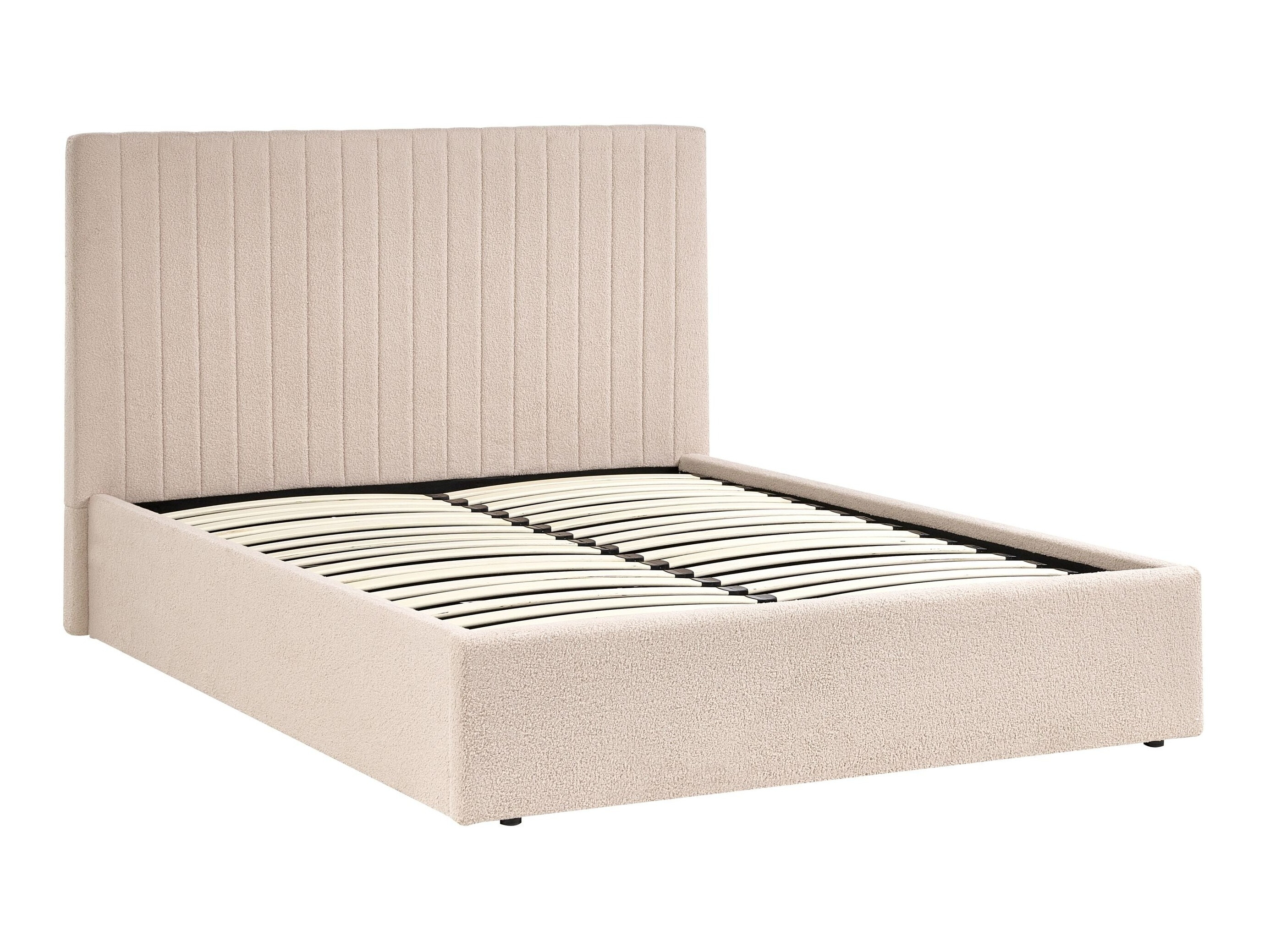 Postelja Berwyn 3208