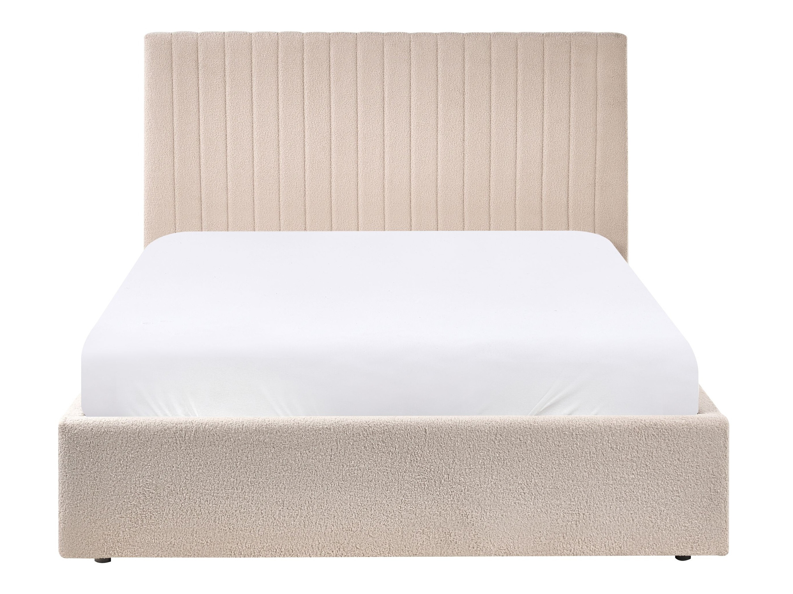 Postelja Berwyn 3208