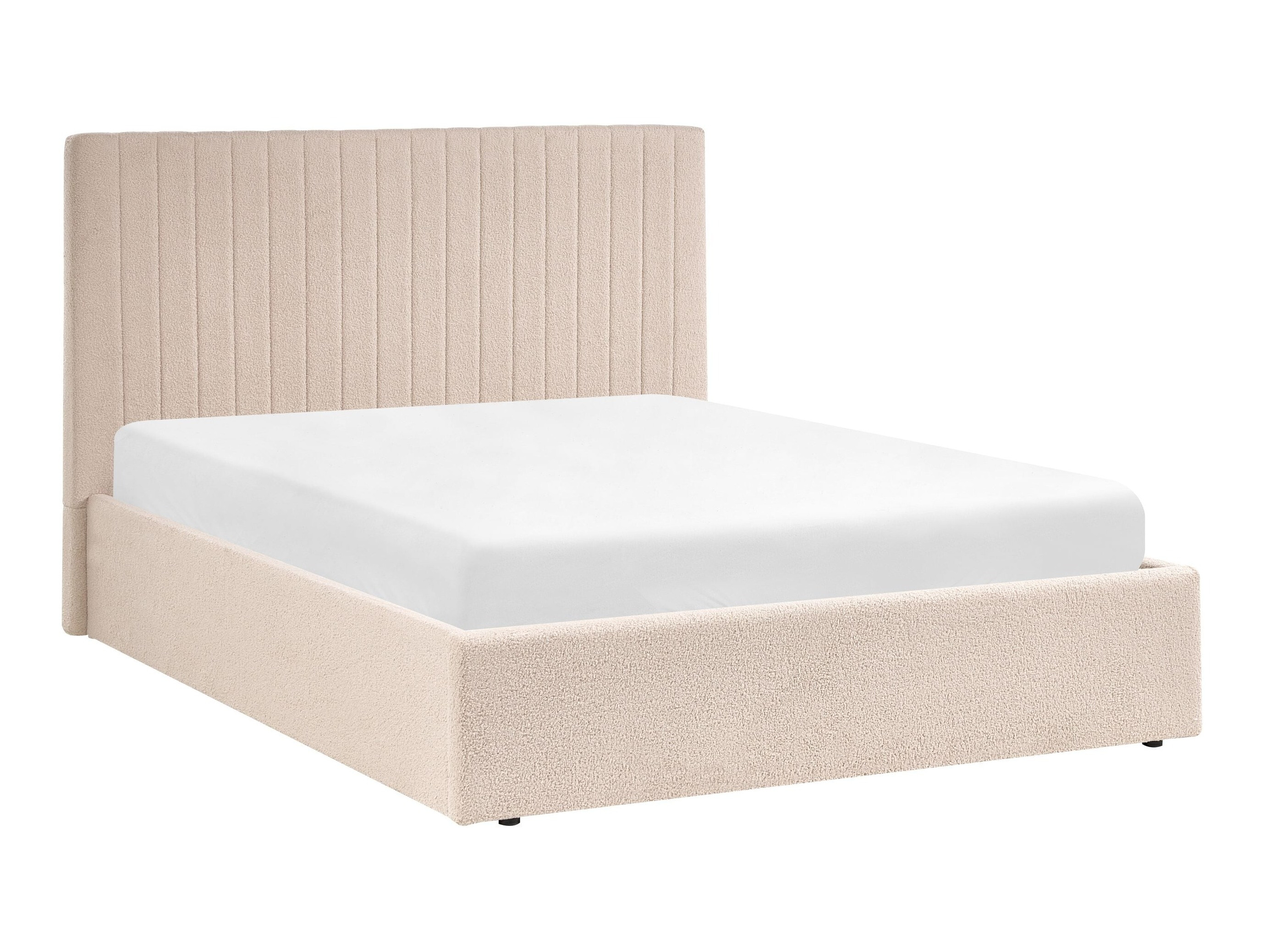 Postelja Berwyn 3208