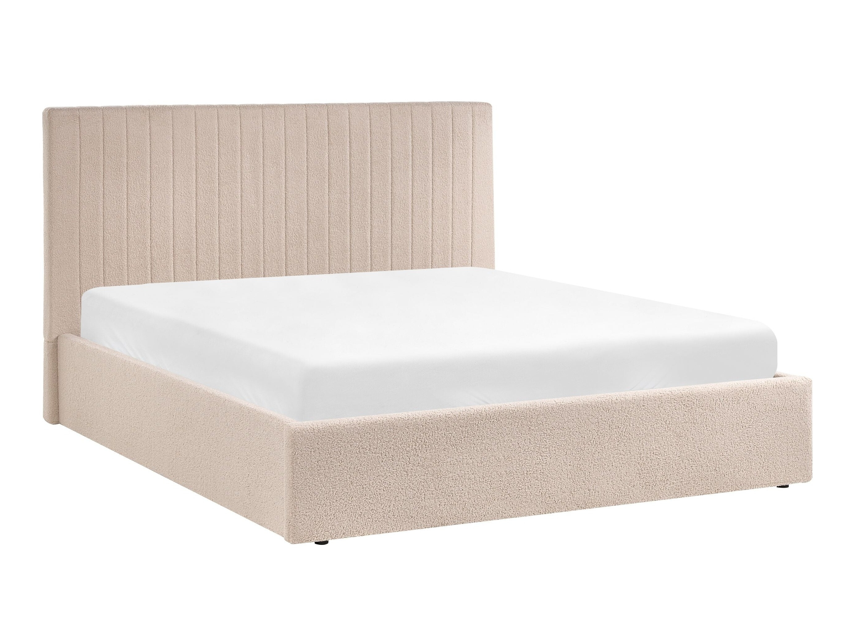 Postelja Berwyn 3208