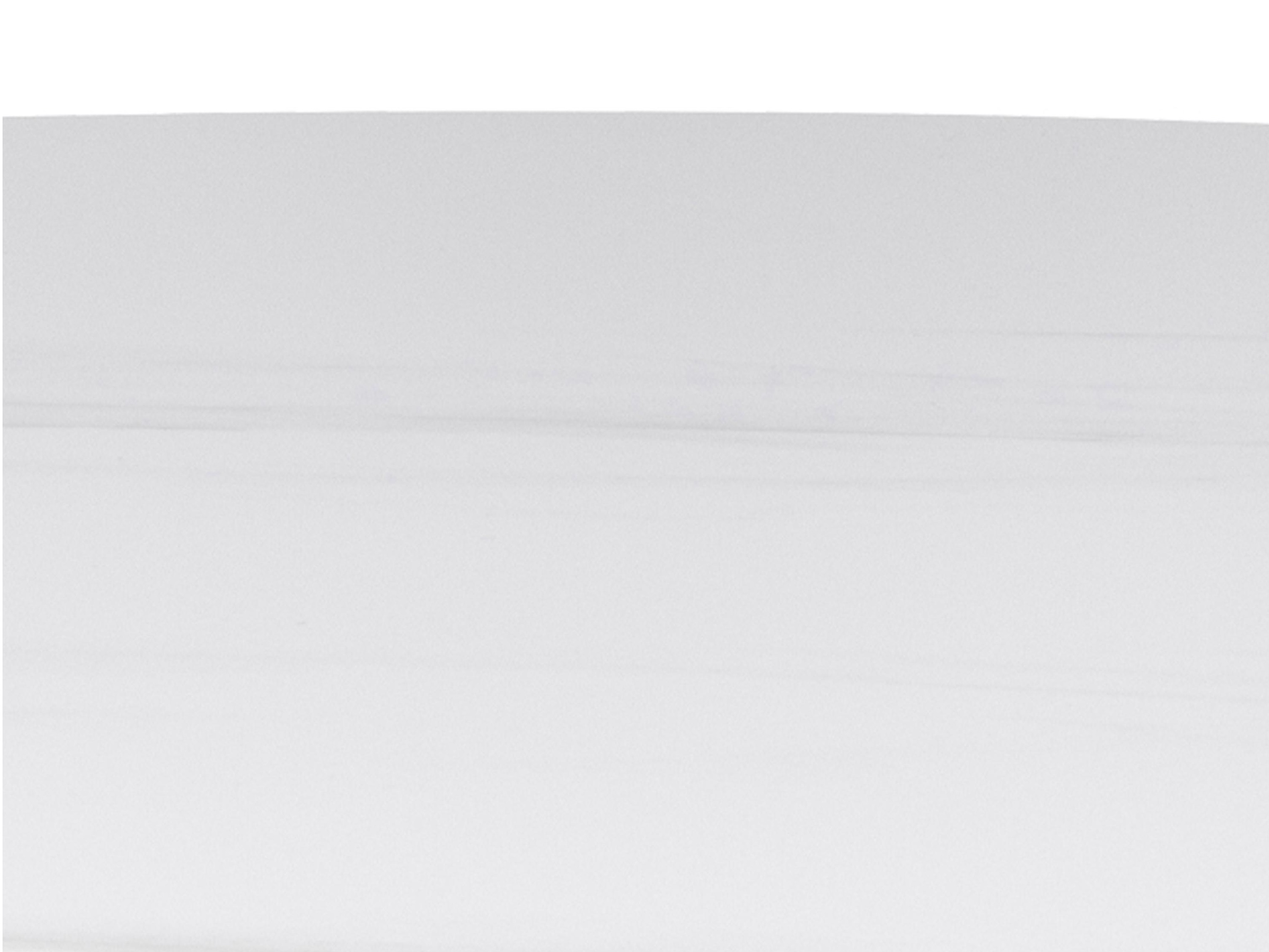 Barska miza Norsica 863 (Beli marmor)