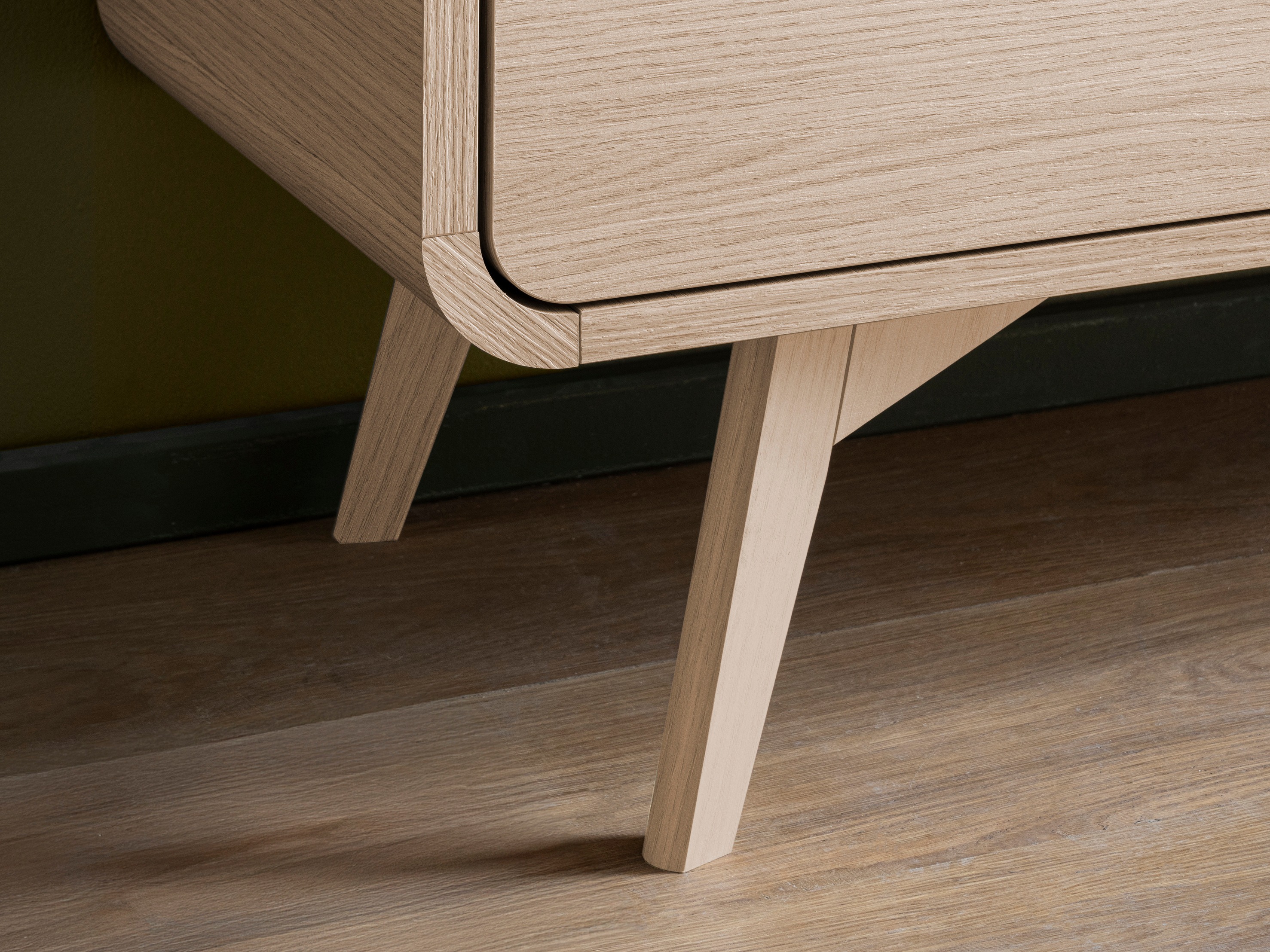 Komplet za dnevno sobo Vesdore 106