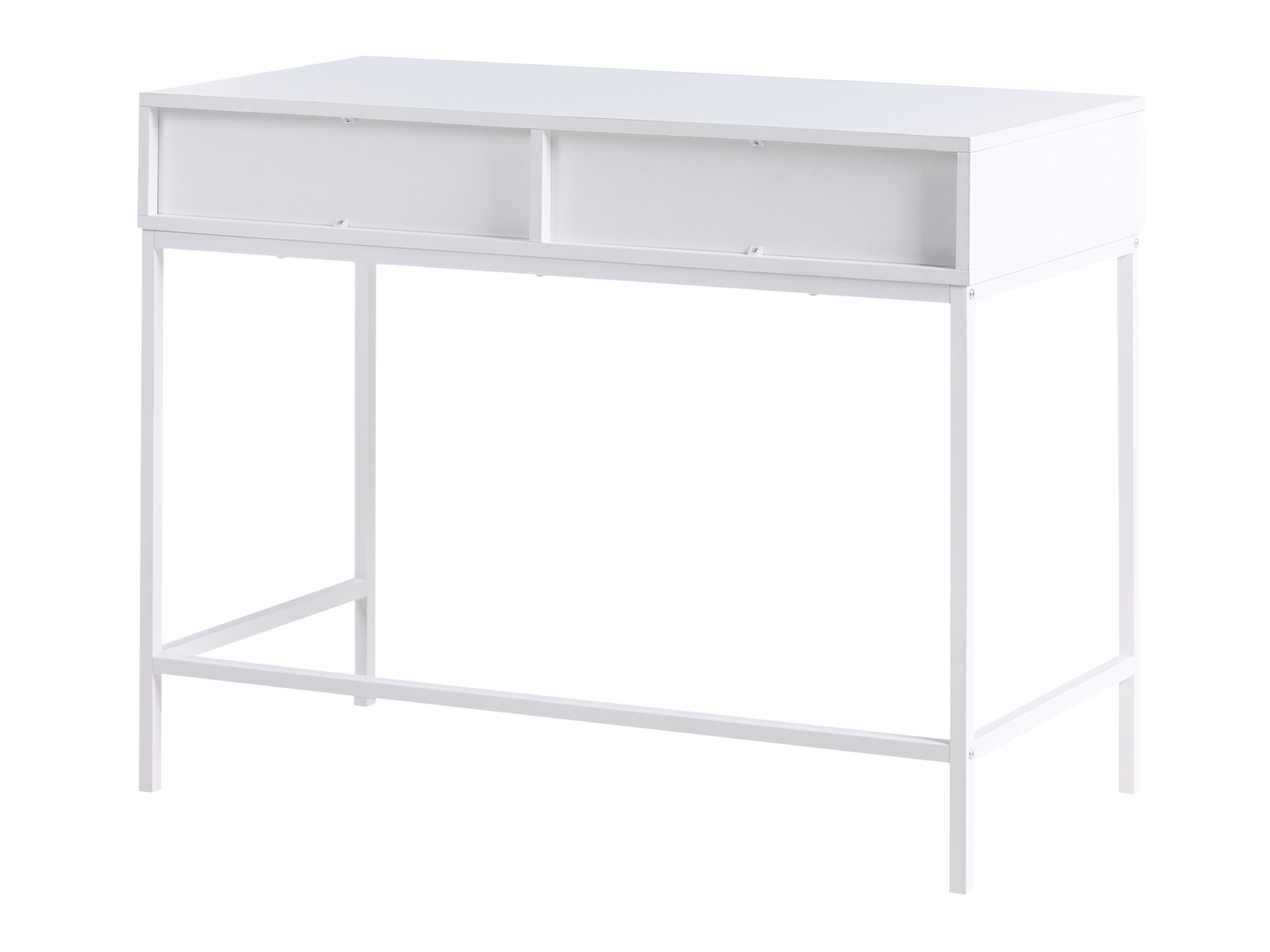 Konzolna miza Livodeu 104