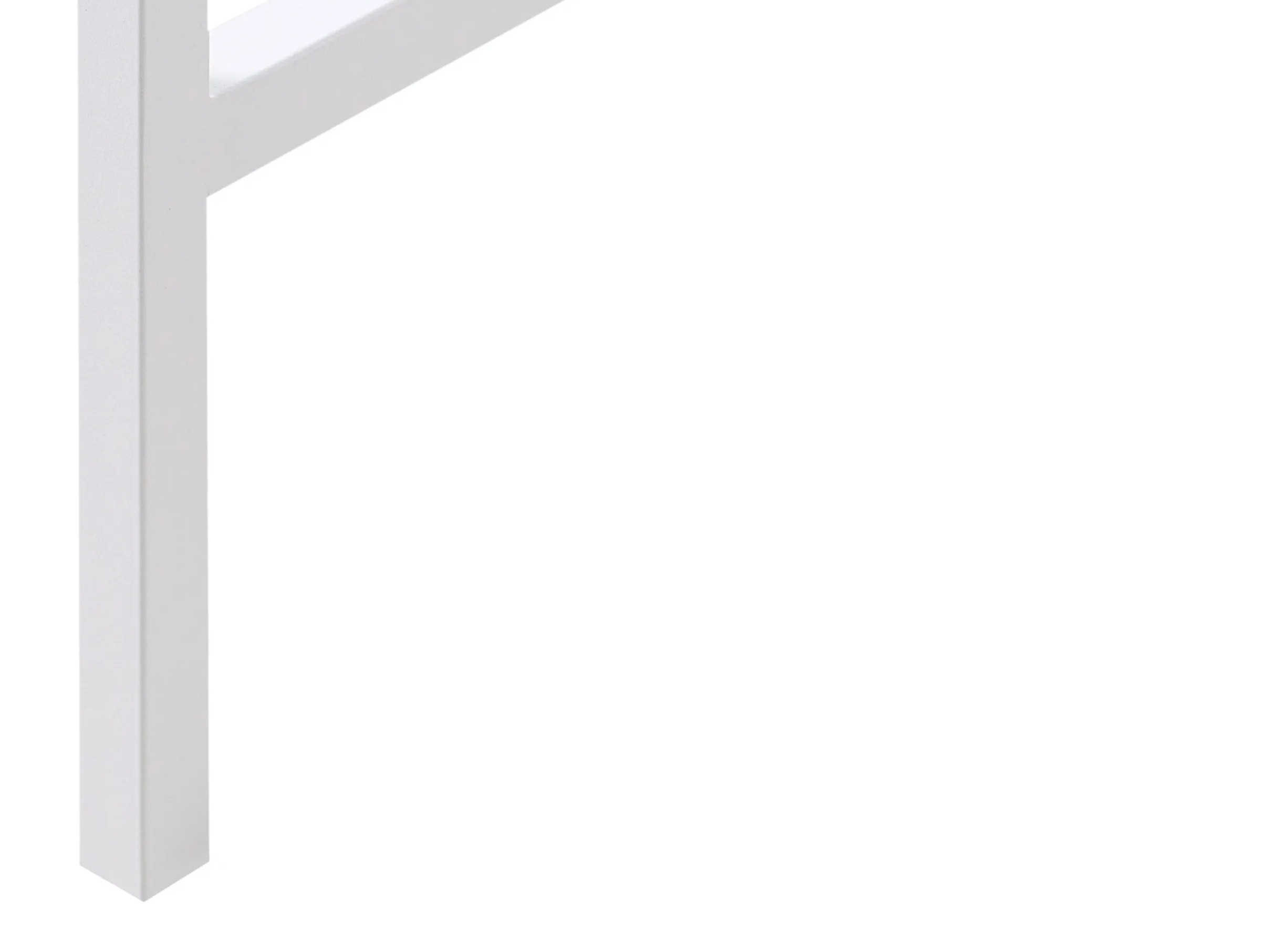 Konzolna miza Livodeu 104