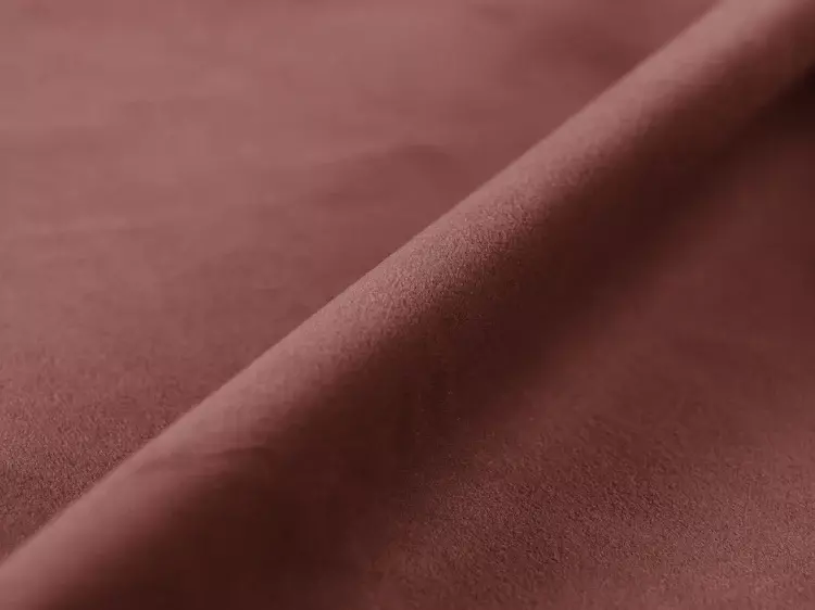 Kotna garnitura Tolmira 102 (Casino Roza)