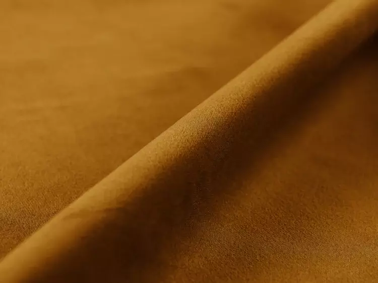 Kotna garnitura Tolmira 102 (Casino Rumena)