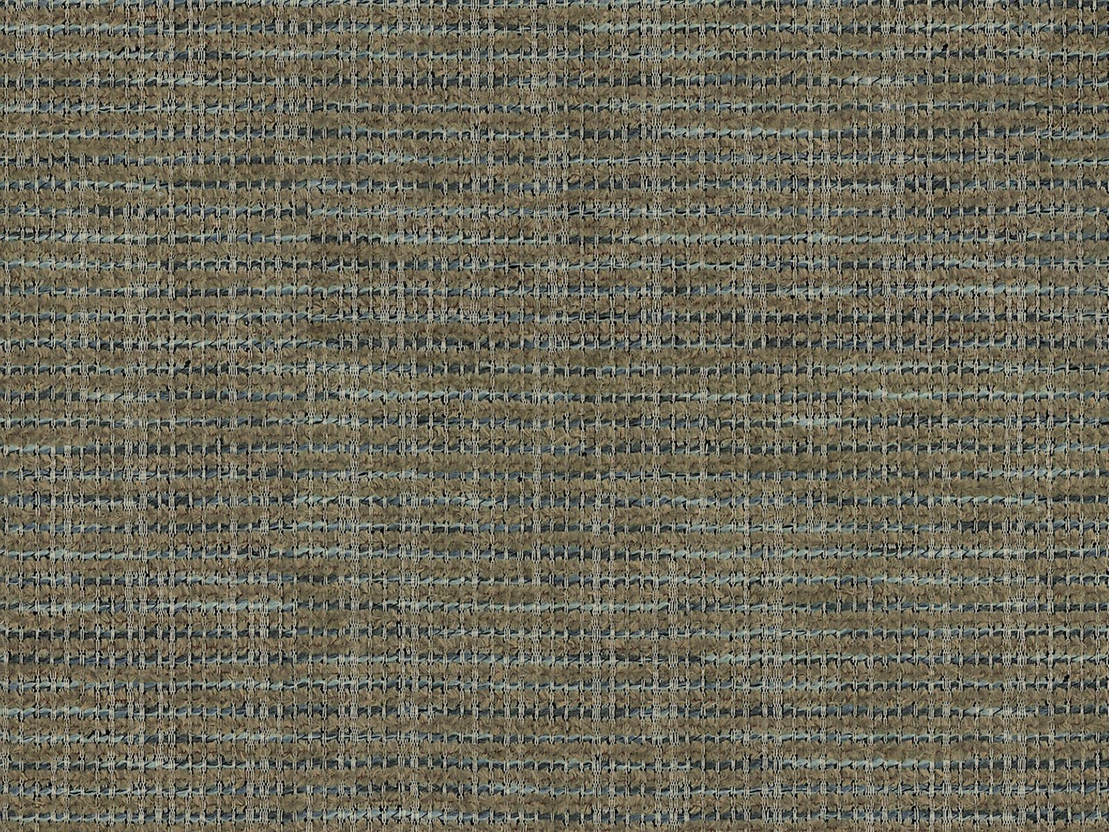Kotna garnitura Tolmira 104 (Baltimore Pistachio)
