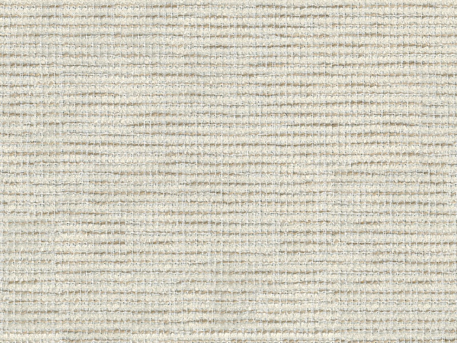 Kotna garnitura Tolmira 104 (Baltimore Sand)