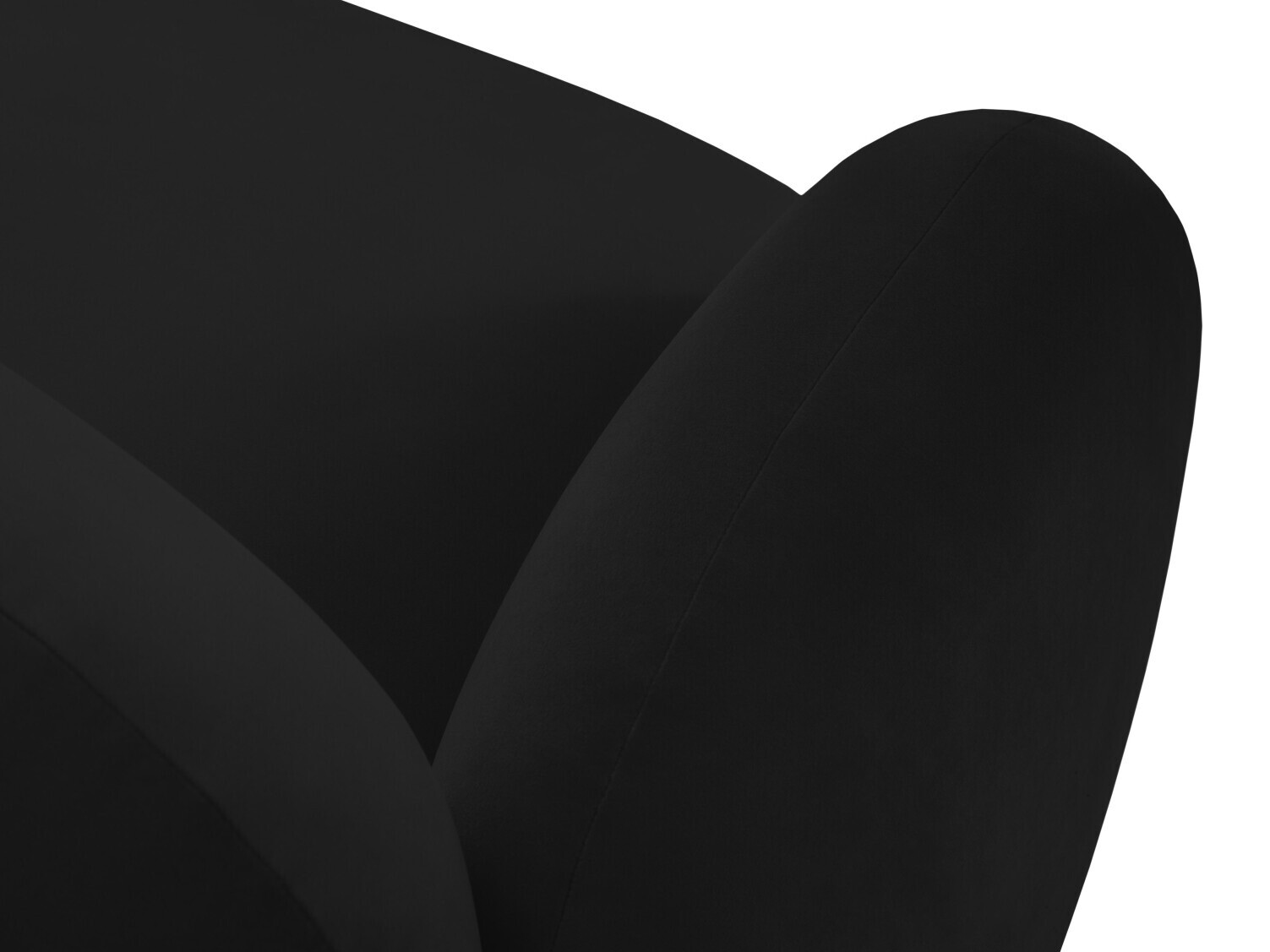 Kotna garnitura Tolmira 104 (Casino Črna)