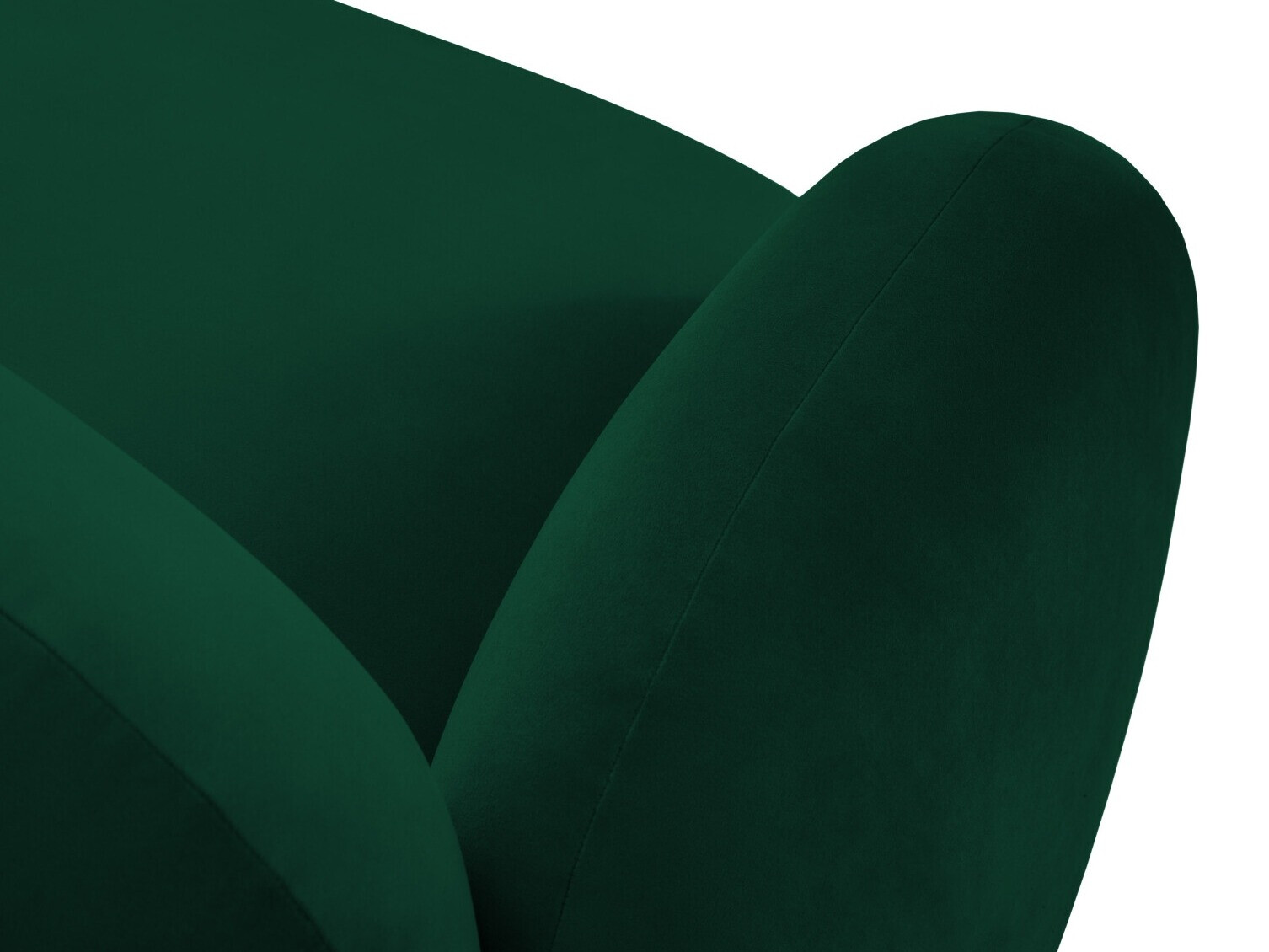 Kotna garnitura Tolmira 104 (Casino Zelena)