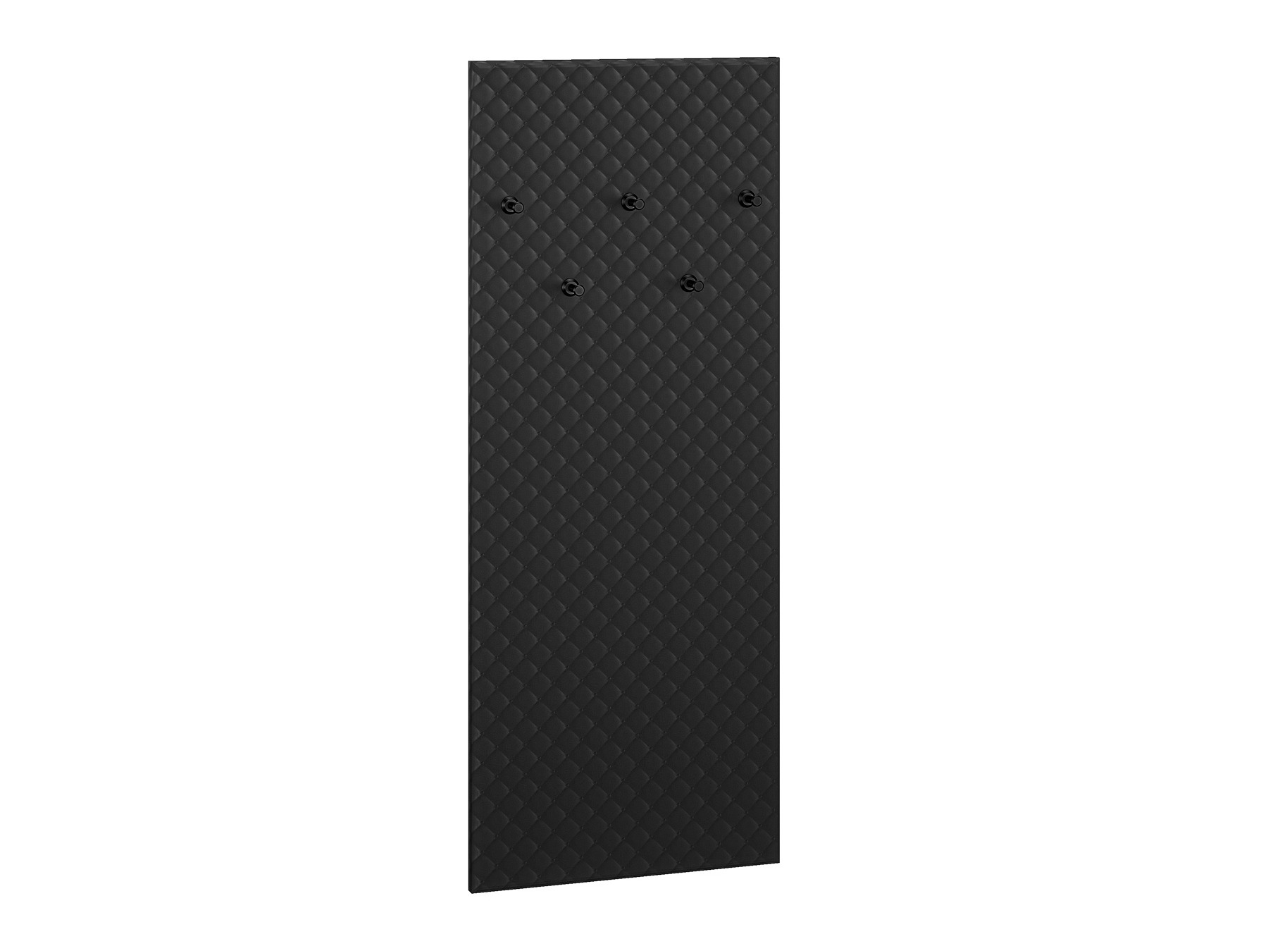 Obešalnik Camtesu 118