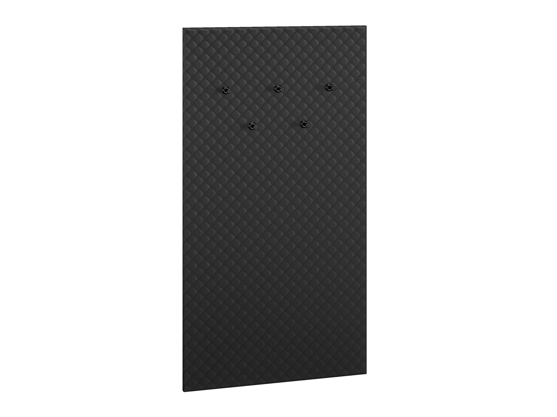 Obešalnik Camtesu 119