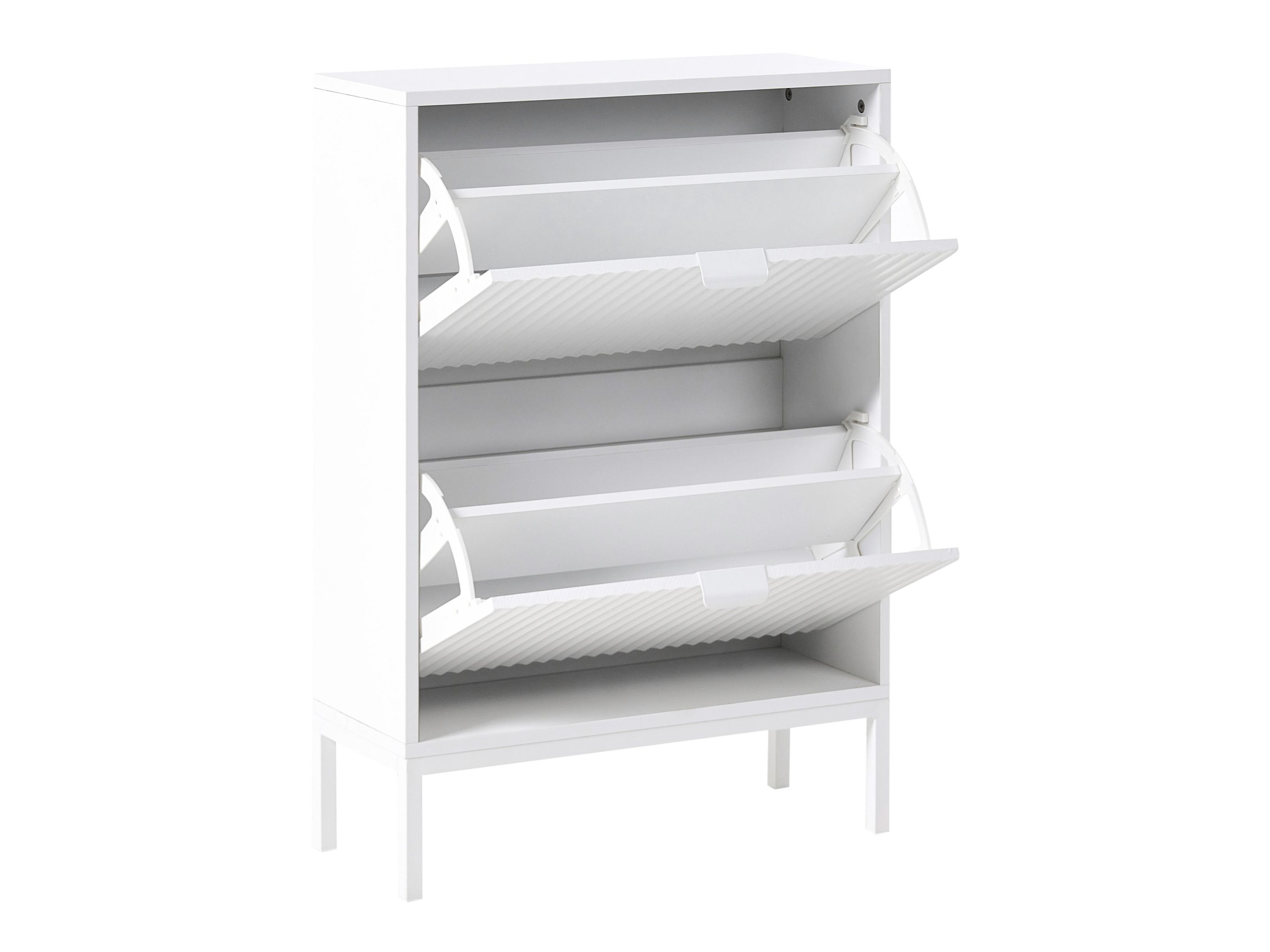 Omarica za čevlje Livodeu 103