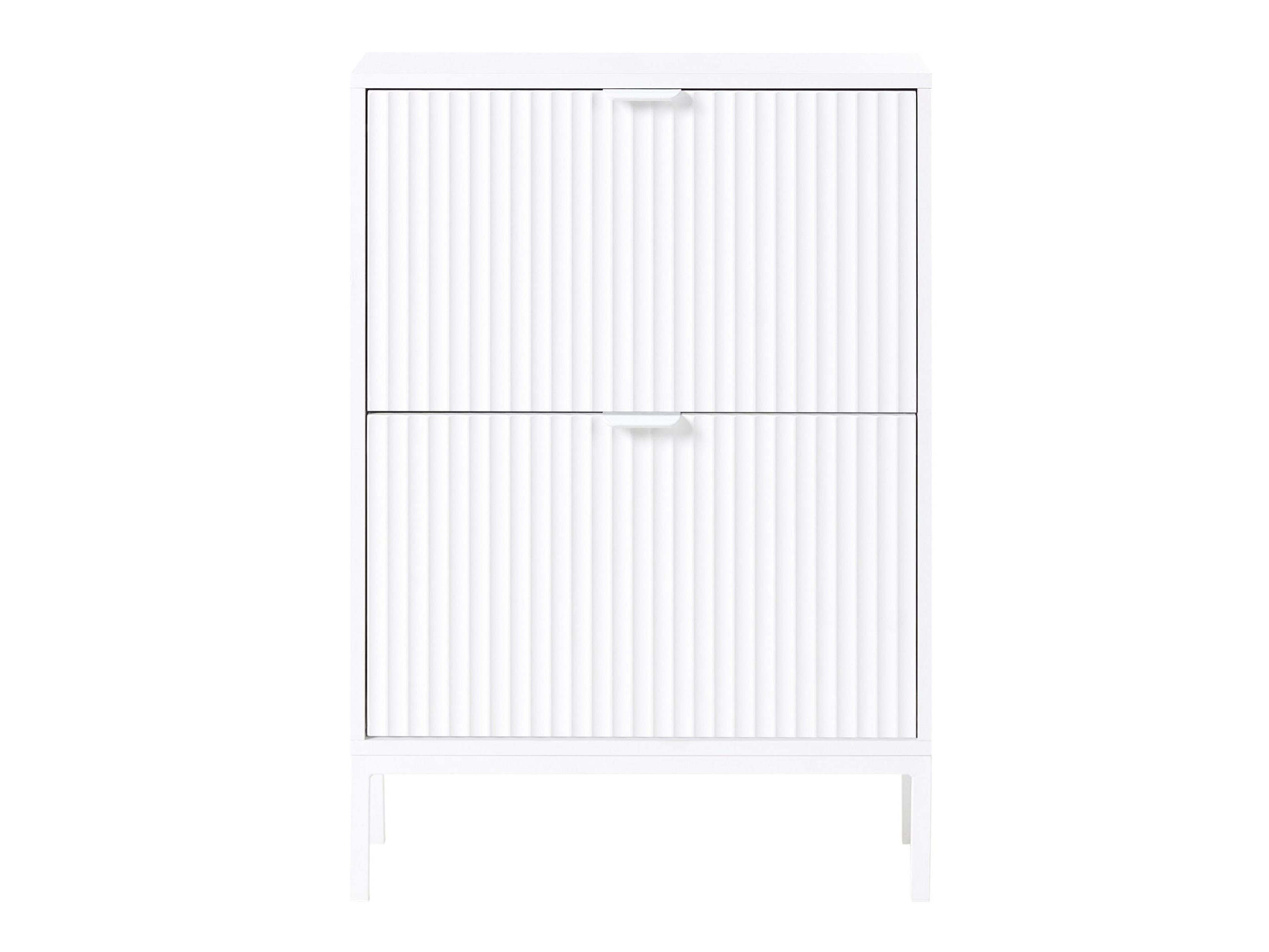 Omarica za čevlje Livodeu 103