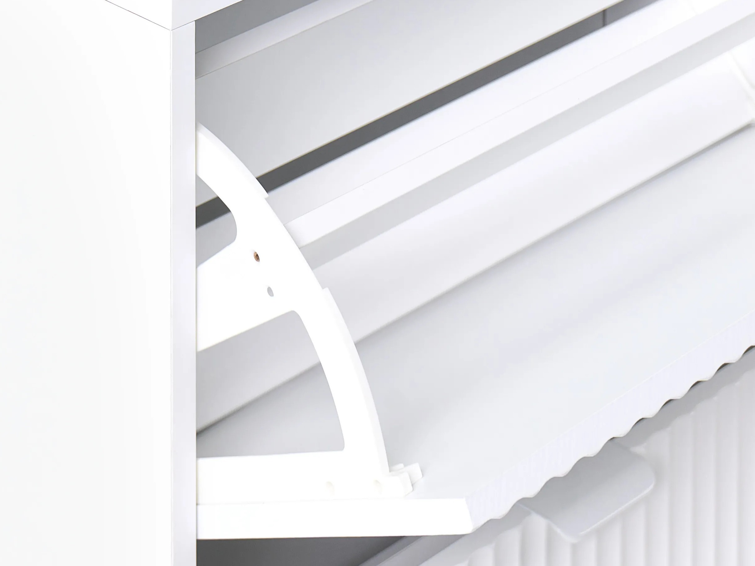 Omarica za čevlje Livodeu 103