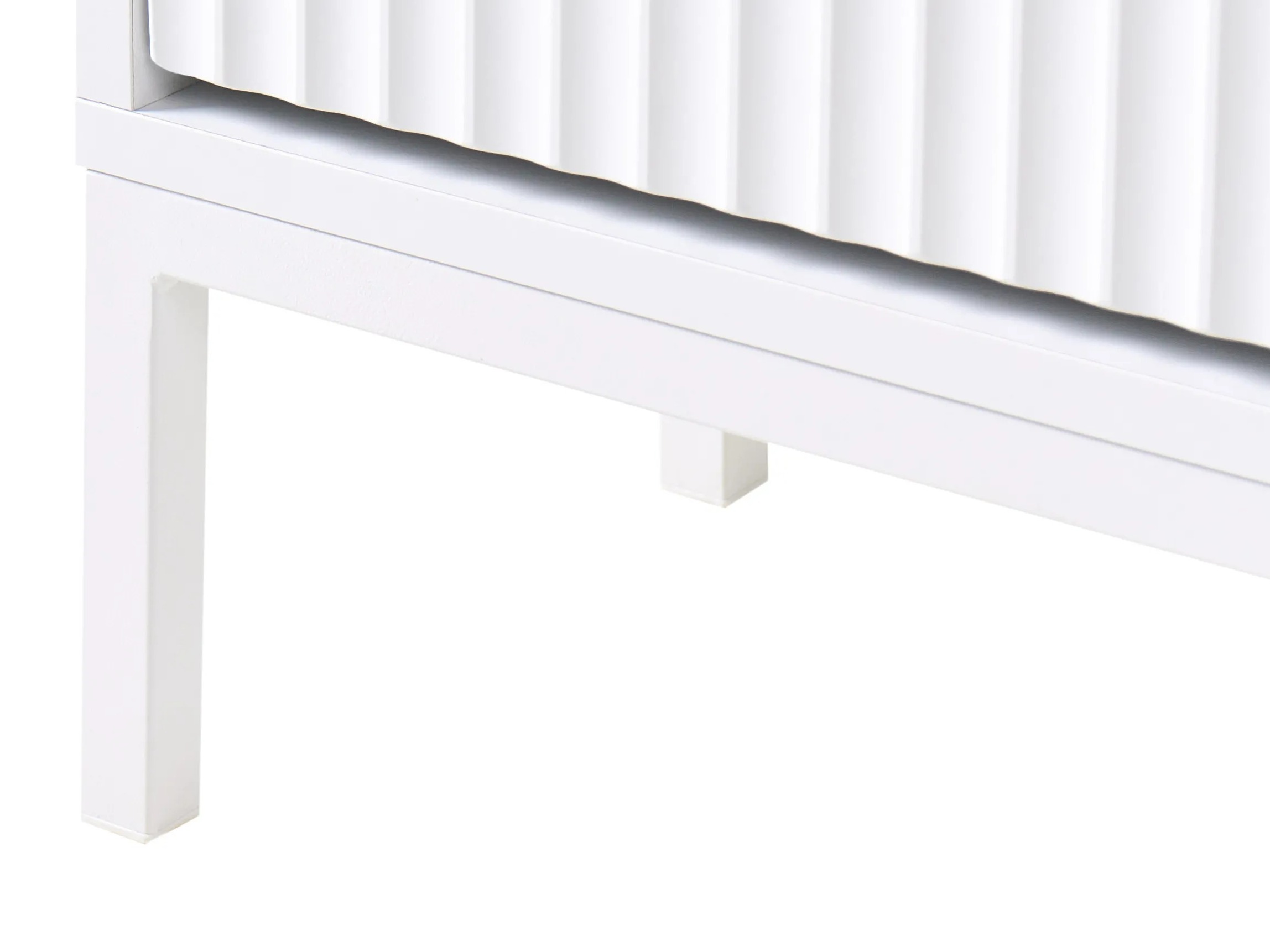 Omarica za čevlje Livodeu 103