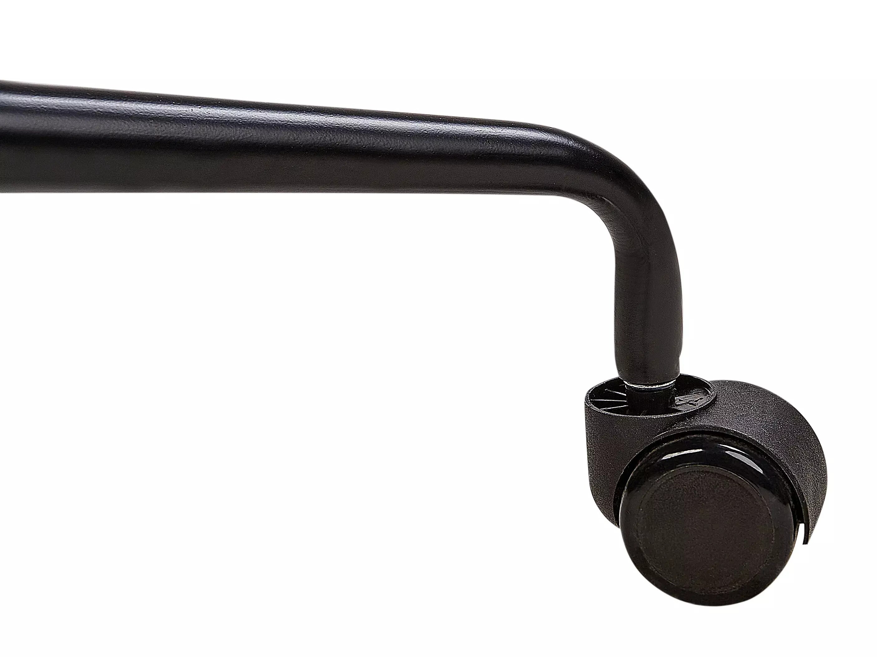 Pisarniški stol Berwyn 901 (Temno zelena)