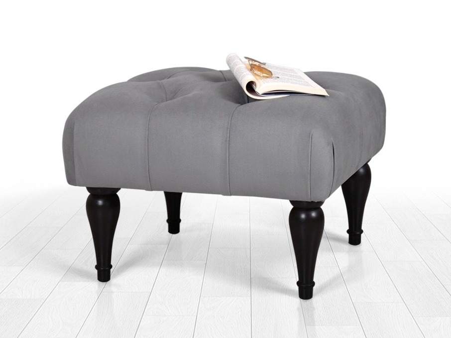 Tabure Altadena 511 (Siva)