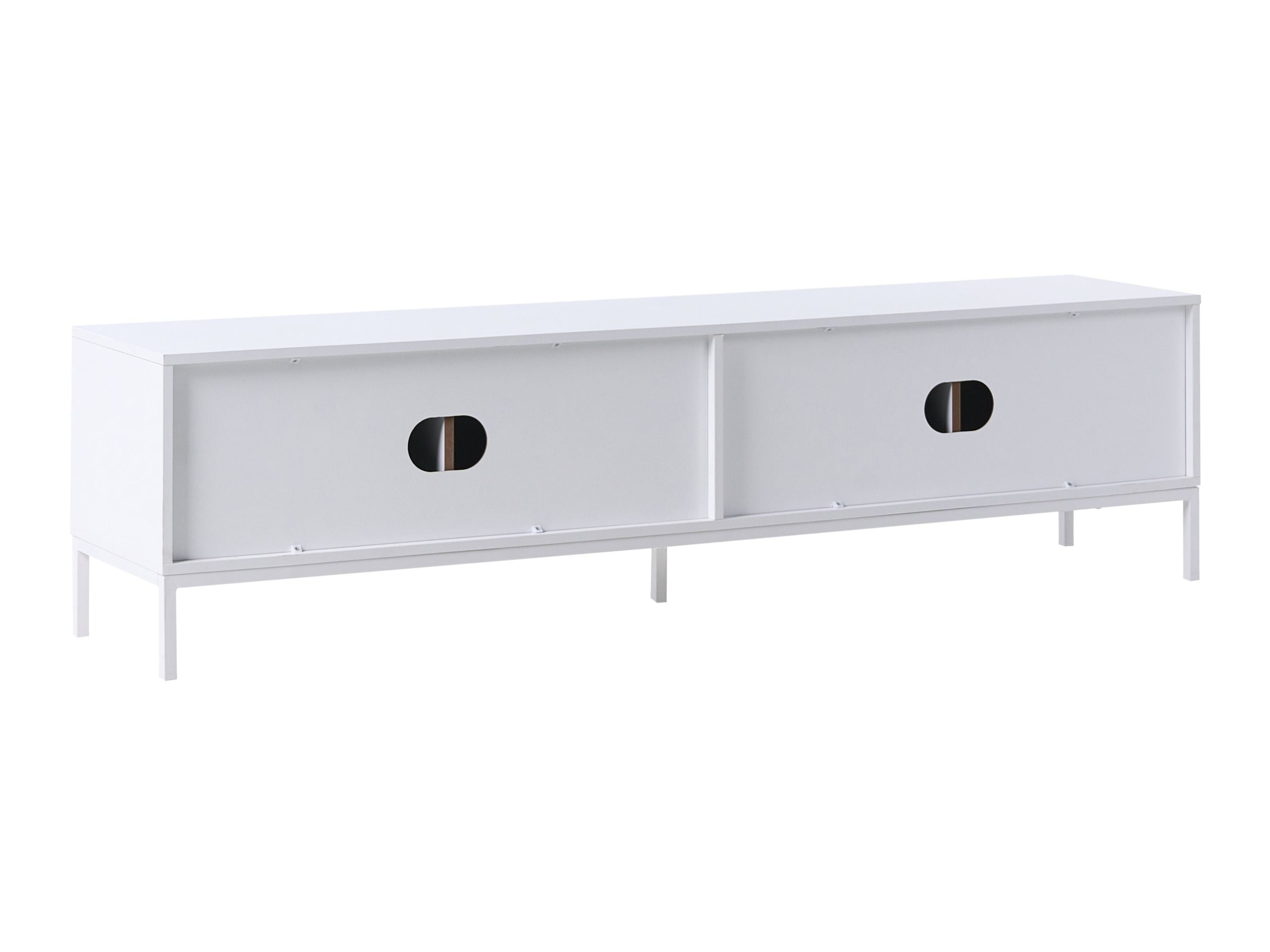 TV-omarica Livodeu 102