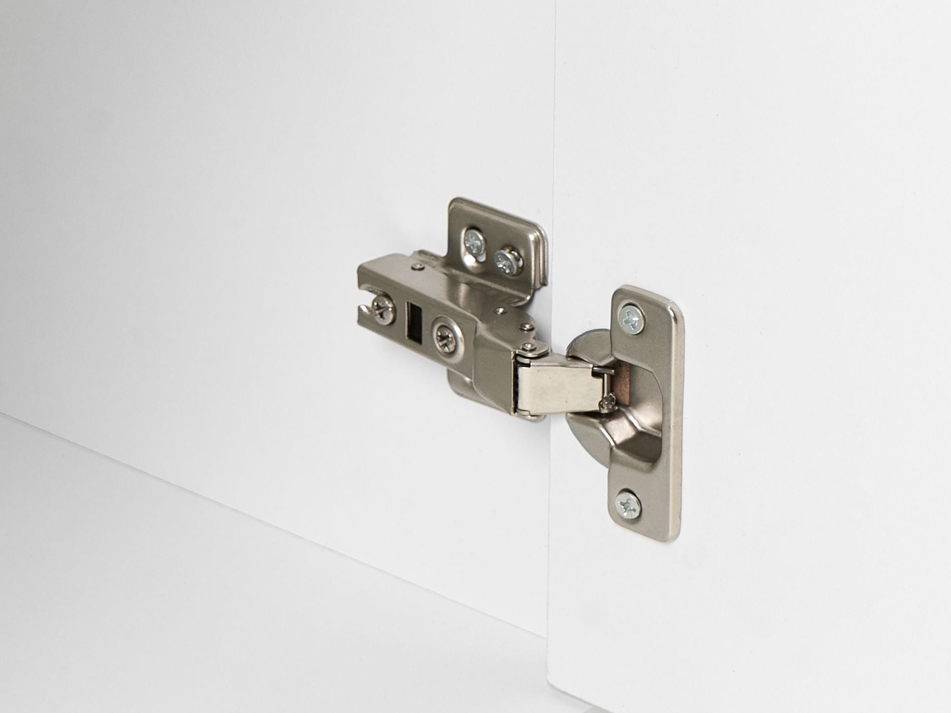 TV-omarica Livodeu 102