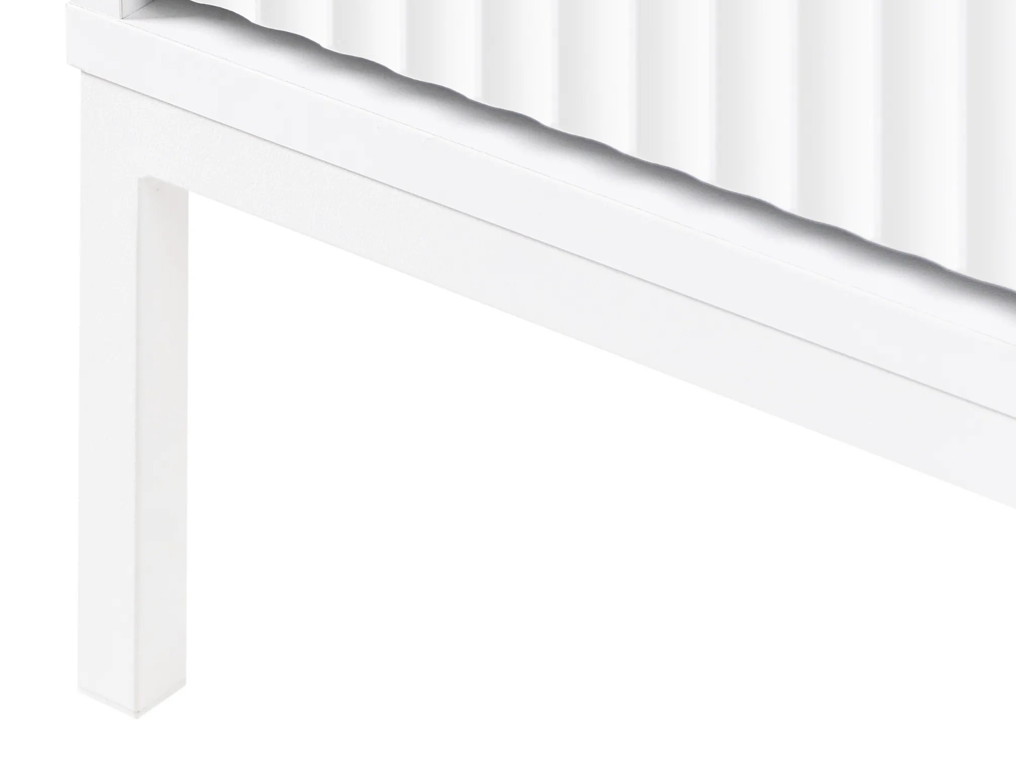 TV-omarica Livodeu 102