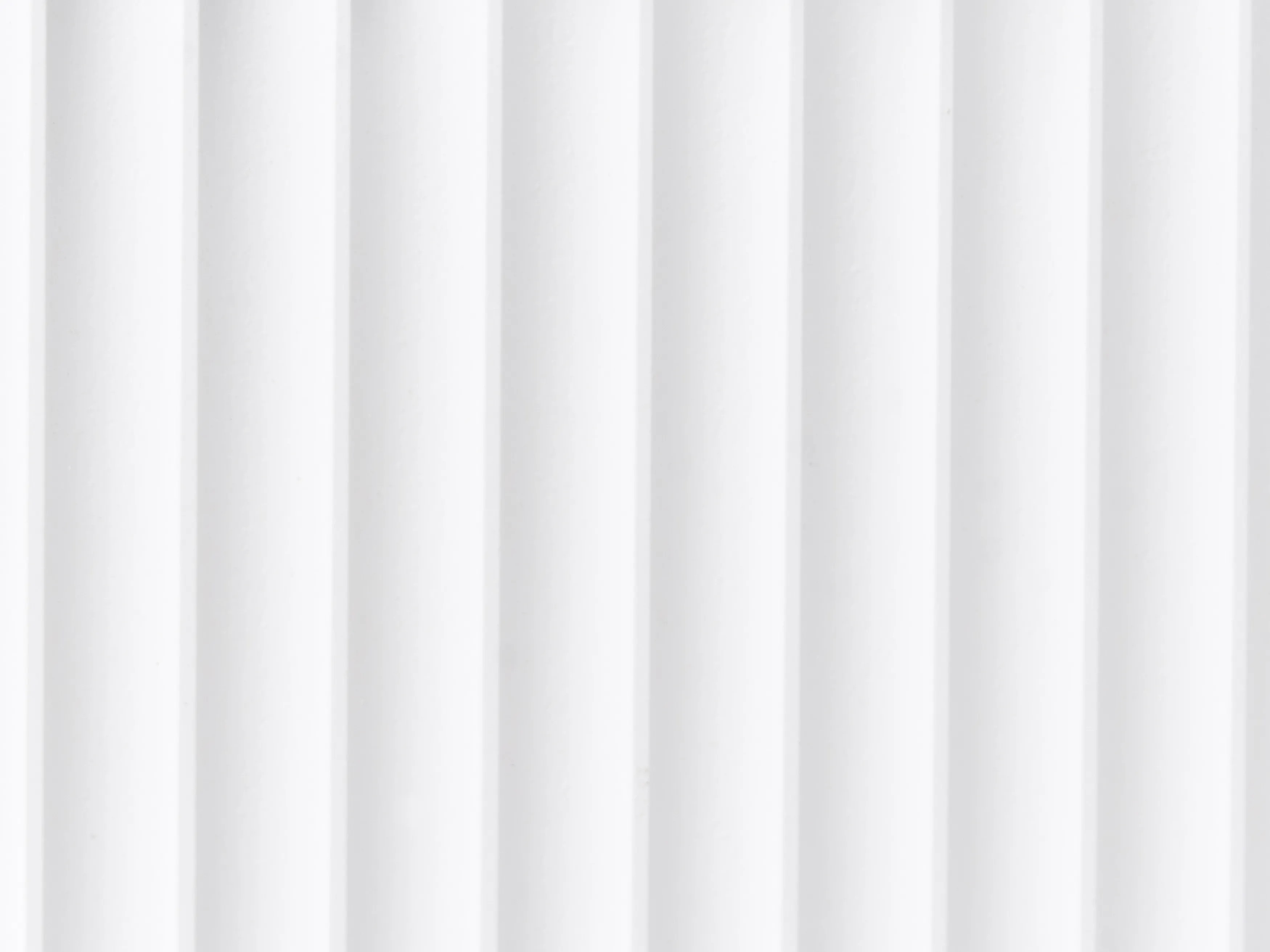 TV-omarica Livodeu 102