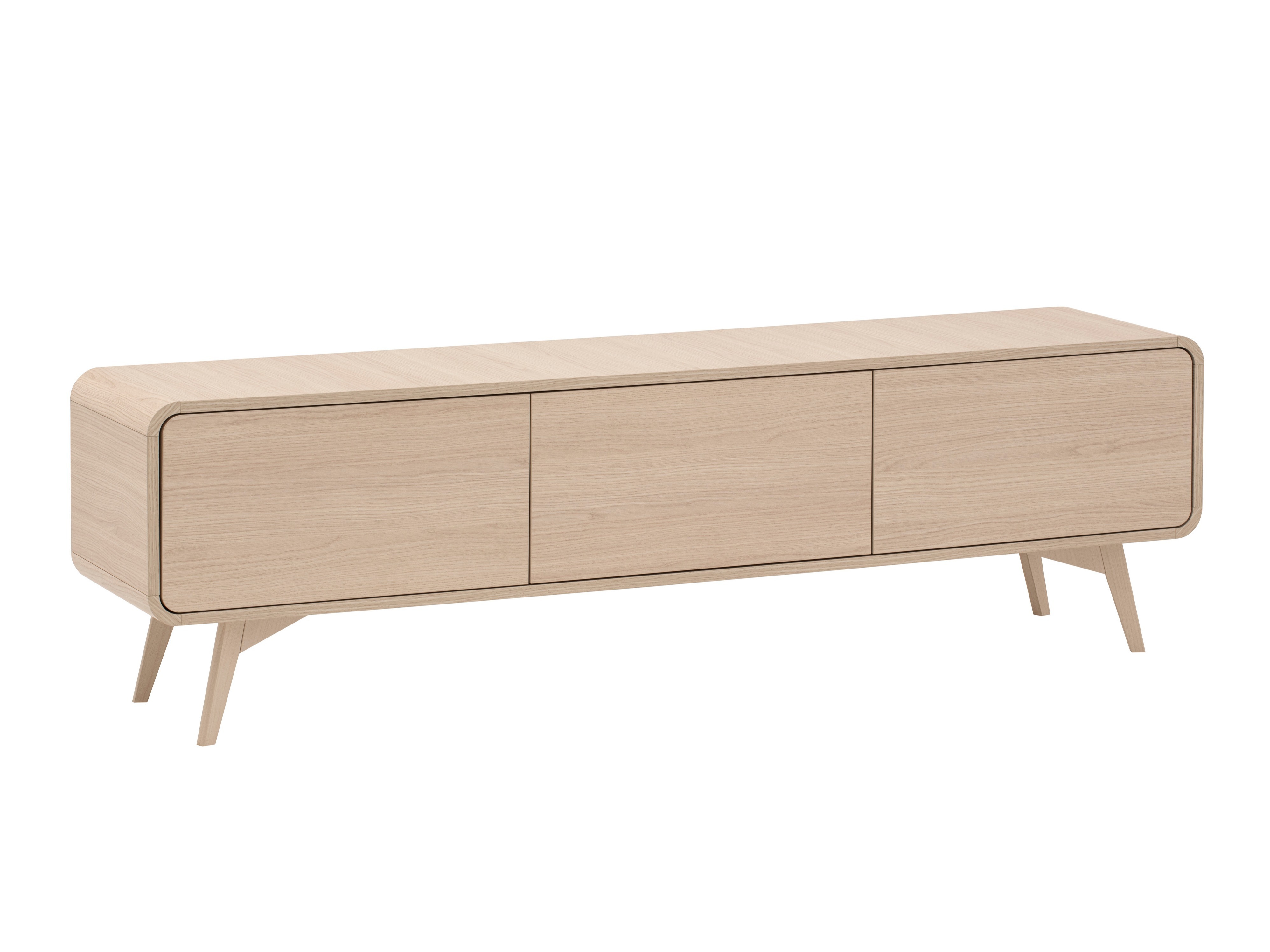 Komplet za dnevno sobo Vesdore 107