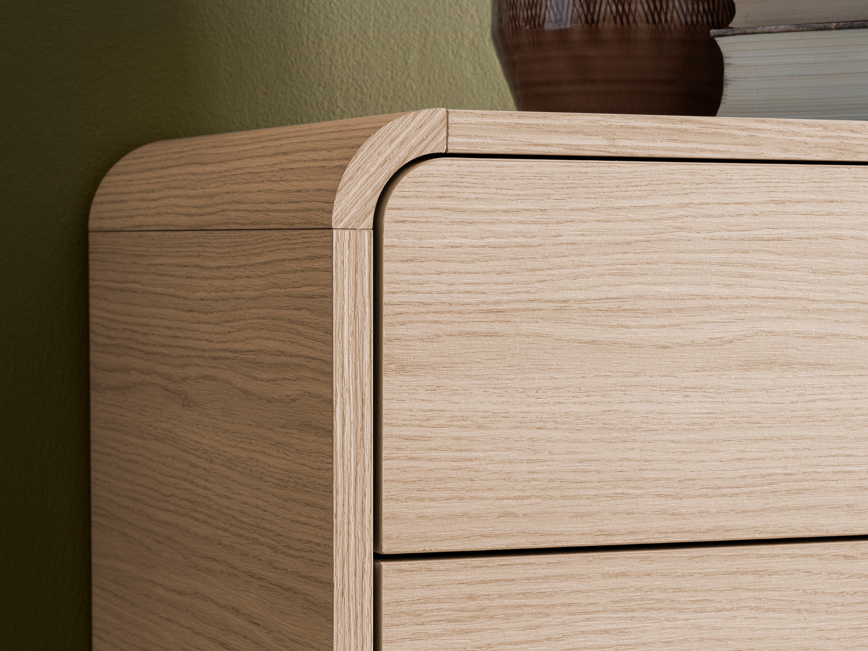 Komplet za dnevno sobo Vesdore 107