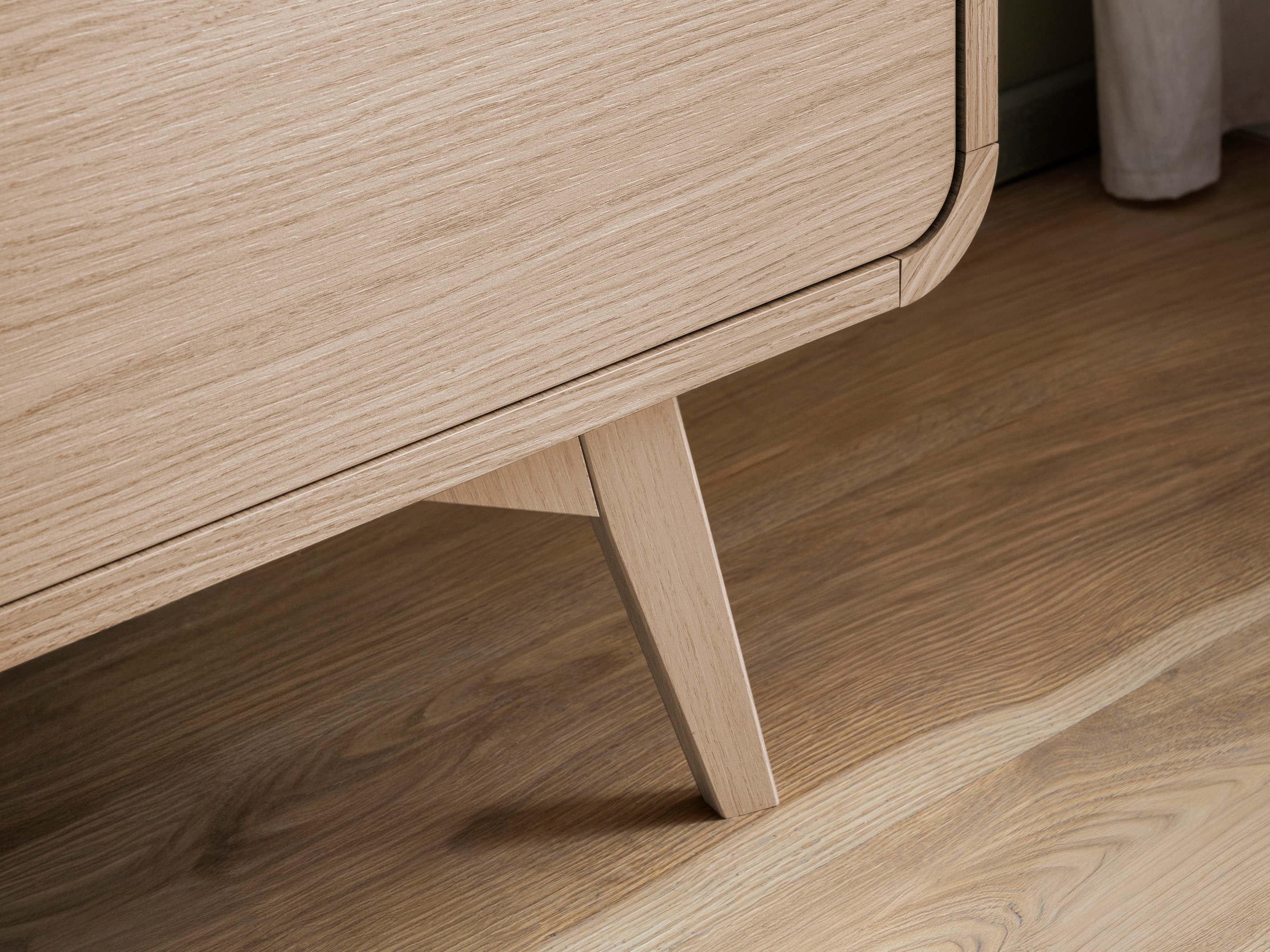 Komplet za dnevno sobo Vesdore 107