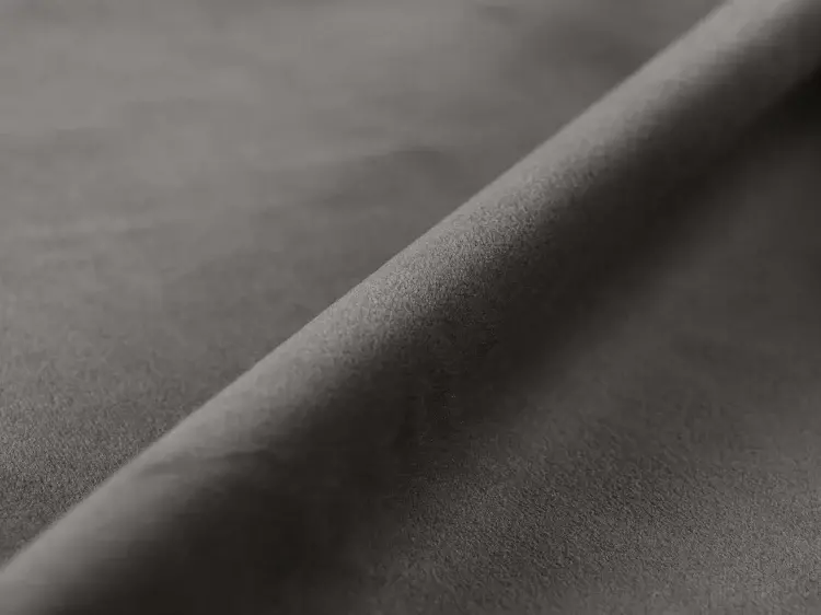 Kotna garnitura Tolmira 105 (Casino Svetlo siva)