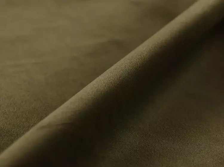 Kotna garnitura Tolmira 105 (Casino Svetlo zelena)