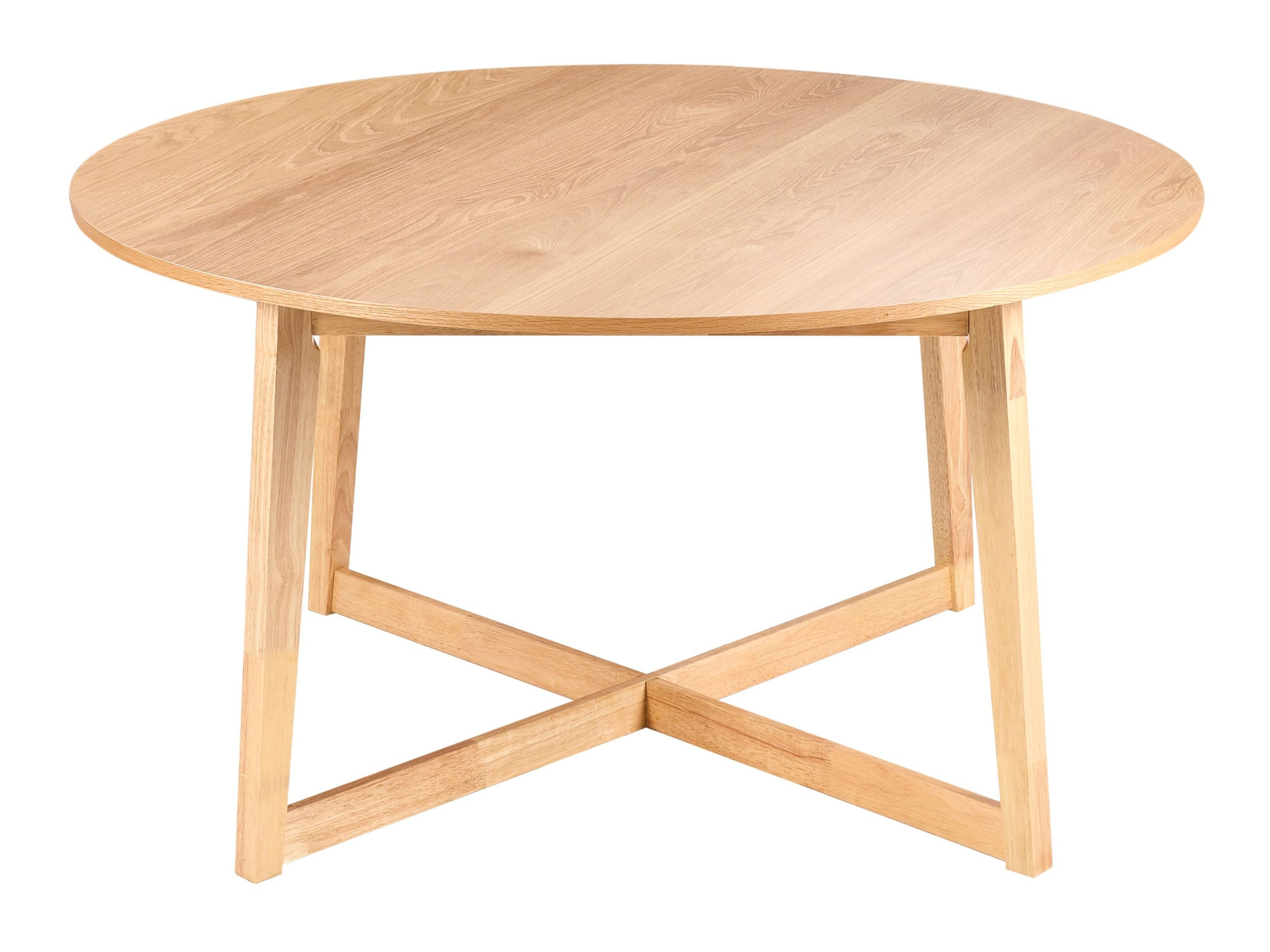 Miza Berwyn 3209 (Lahki hrast)