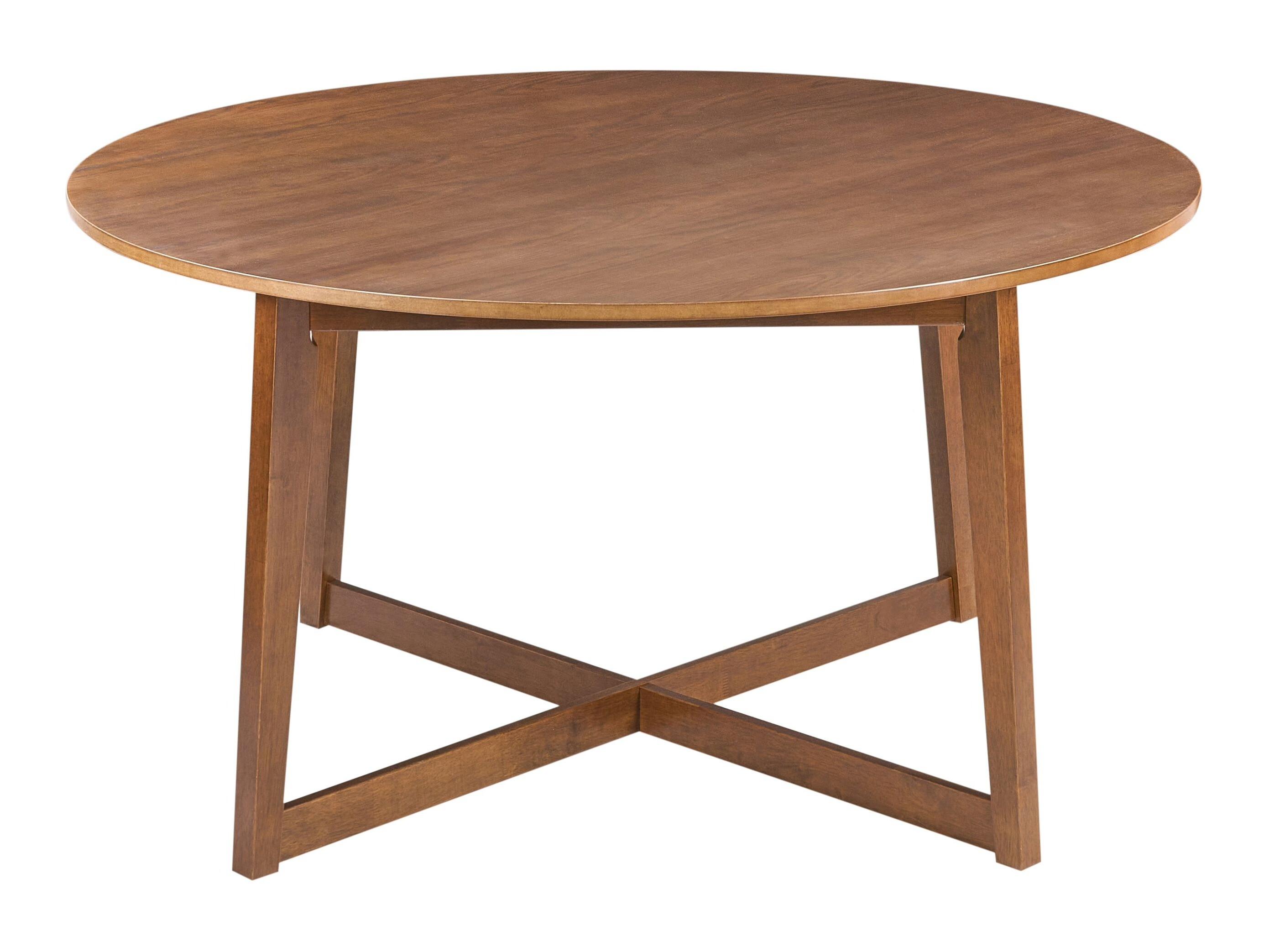 Miza Berwyn 3209 (Temen hrast)