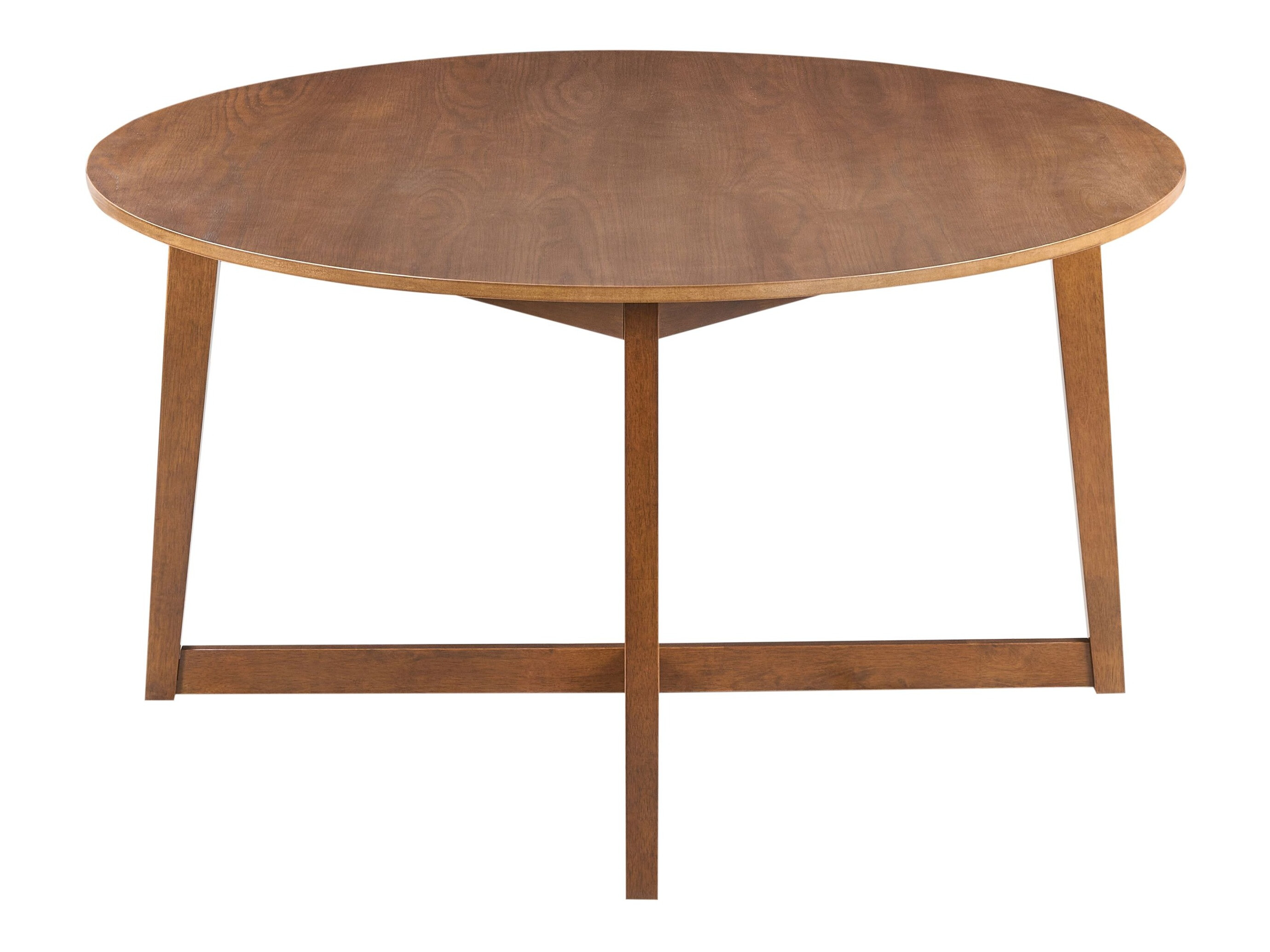 Miza Berwyn 3209 (Temen hrast)