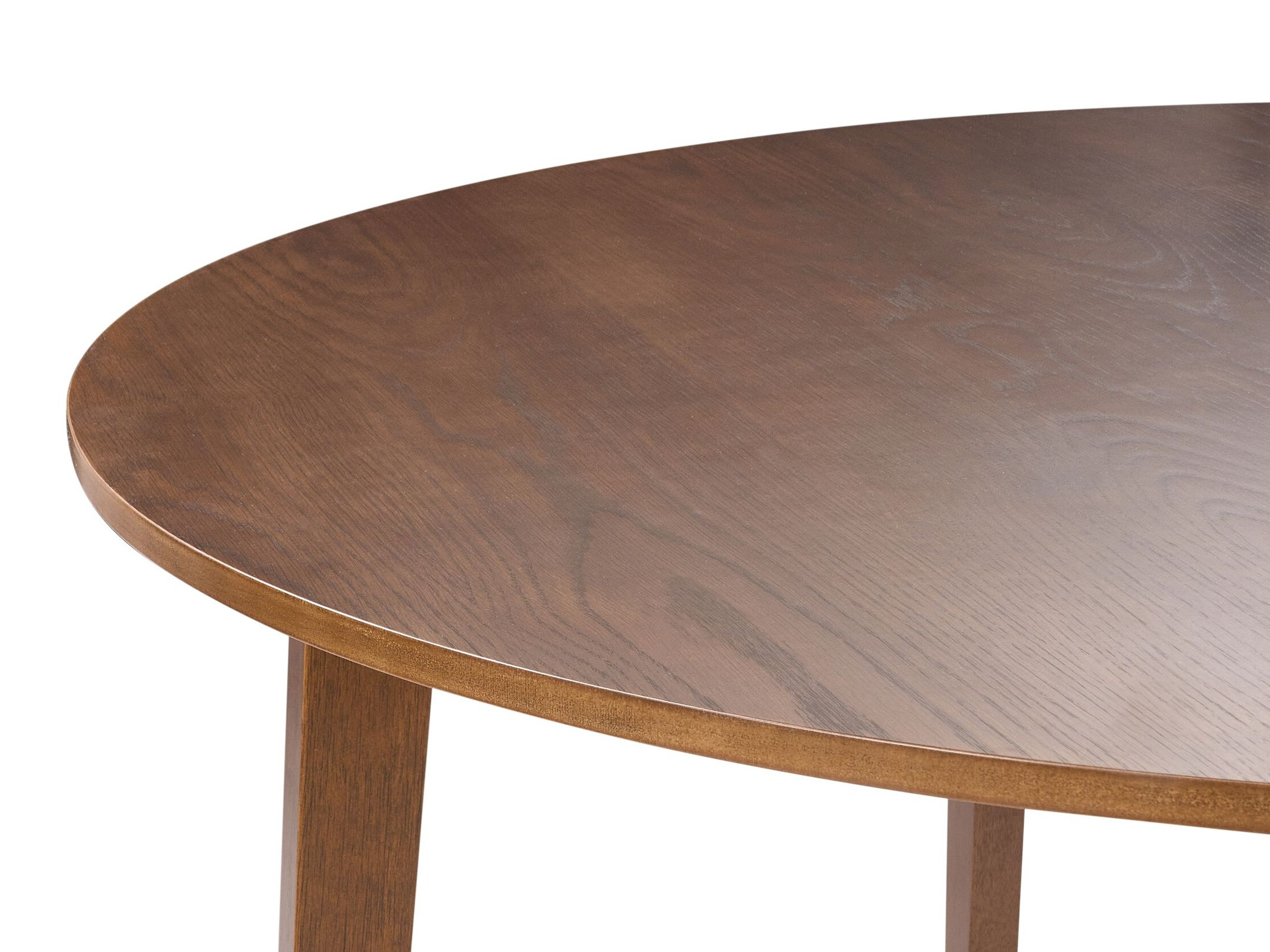 Miza Berwyn 3209 (Temen hrast)