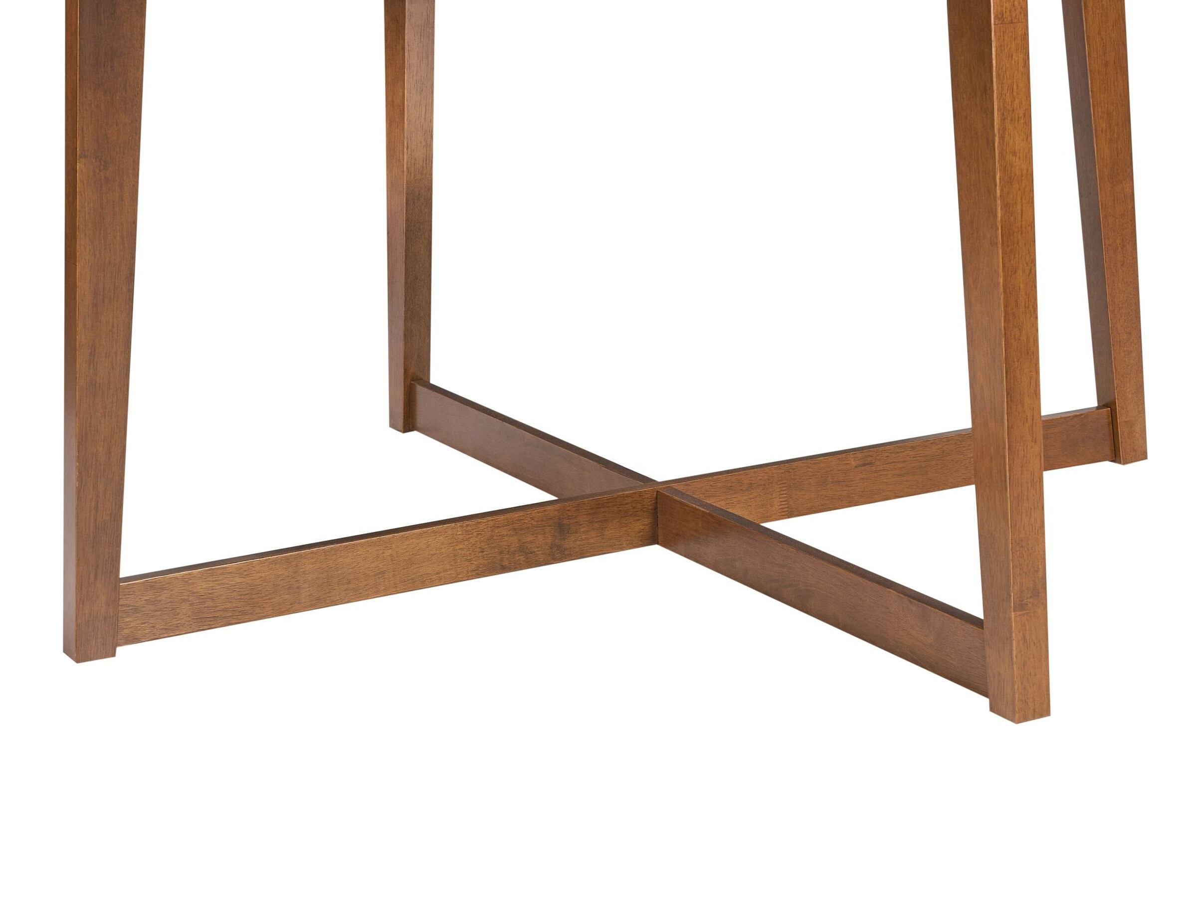 Miza Berwyn 3209 (Temen hrast)